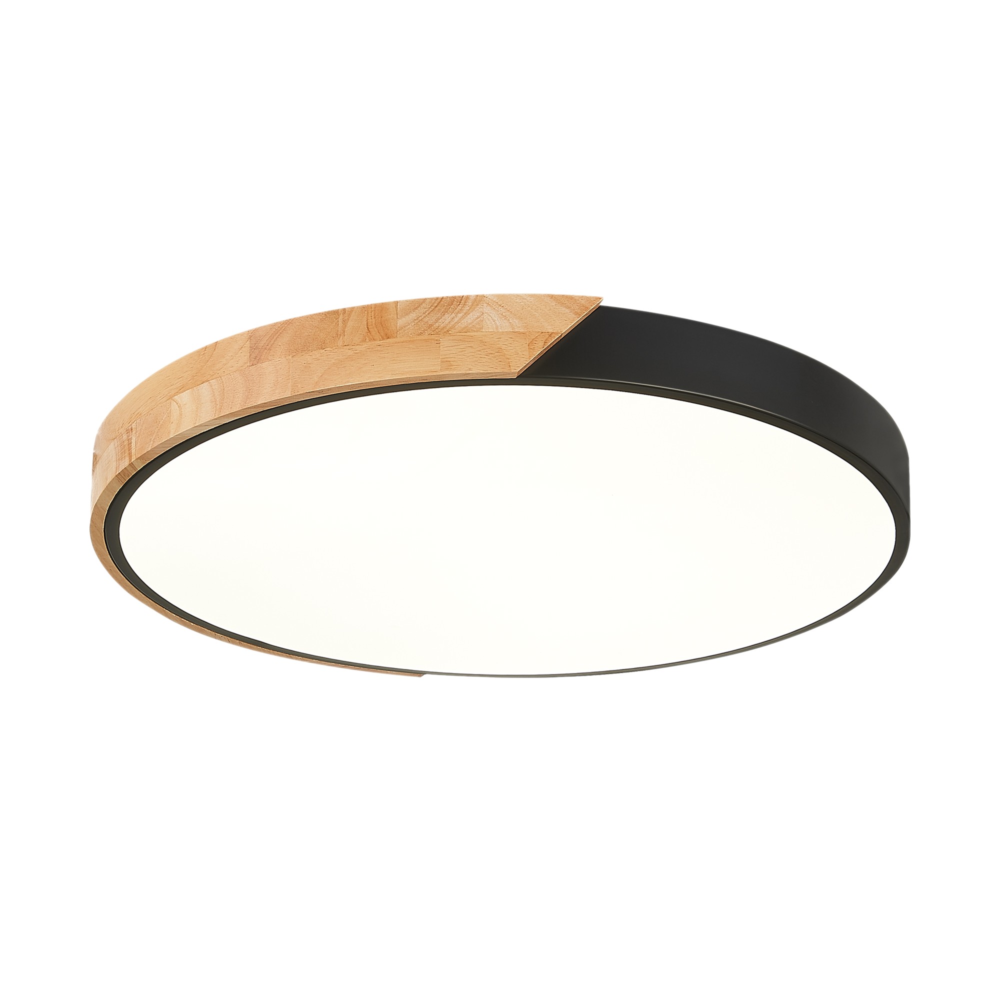 Светильник VAMVIDNEE VV242259 15 Светильник VAMVIDNEE VV242259 — изображение 15