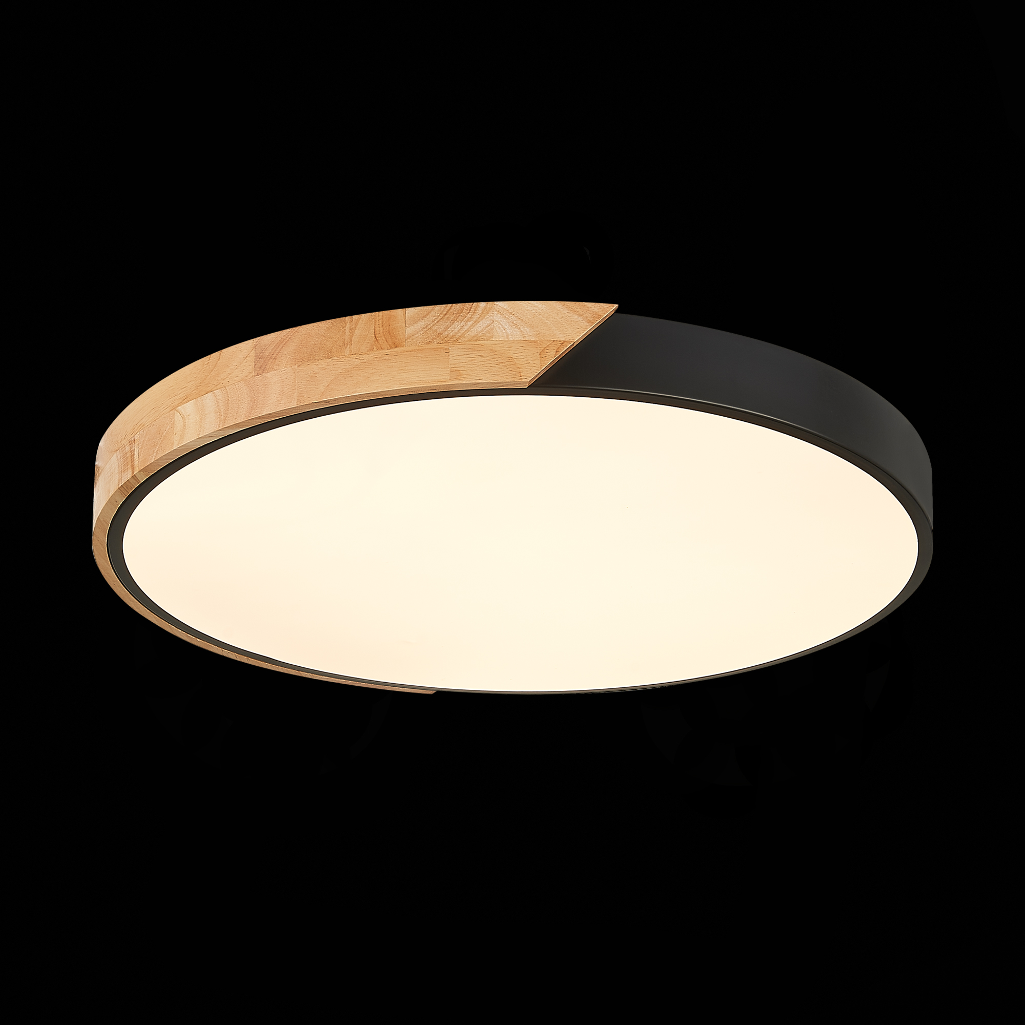 Светильник VAMVIDNEE VV242259 16 Светильник VAMVIDNEE VV242259 — изображение 16