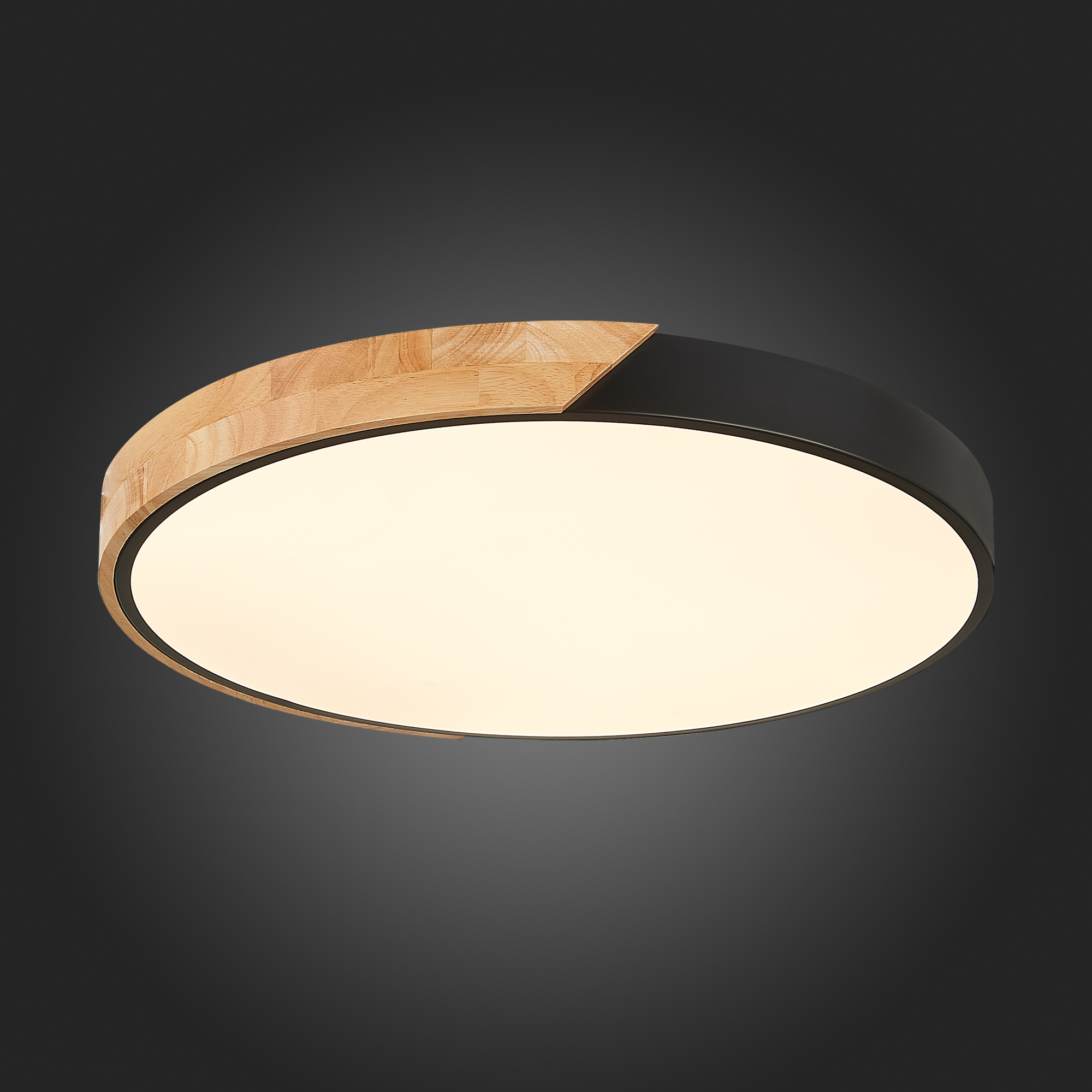 Светильник VAMVIDNEE VV242259 17 Светильник VAMVIDNEE VV242259 — изображение 17