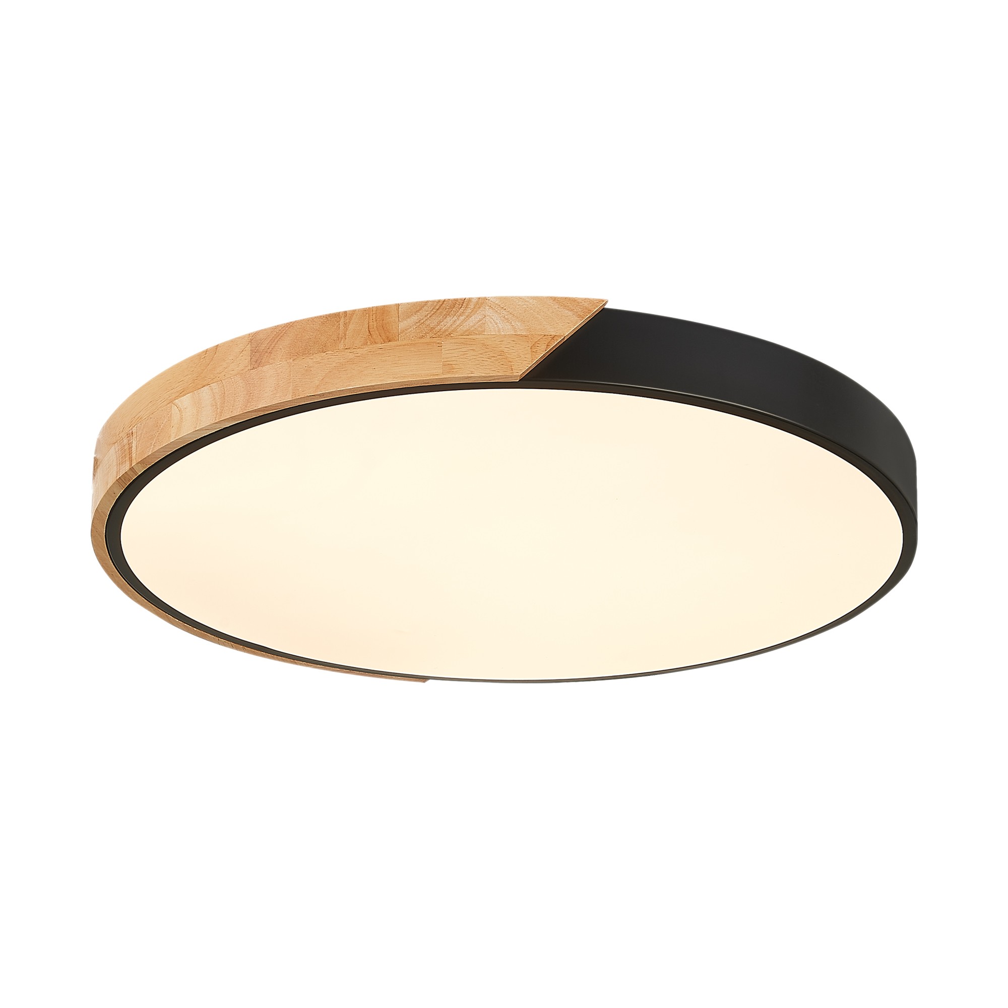 Светильник VAMVIDNEE VV242259 18 Светильник VAMVIDNEE VV242259 — изображение 18