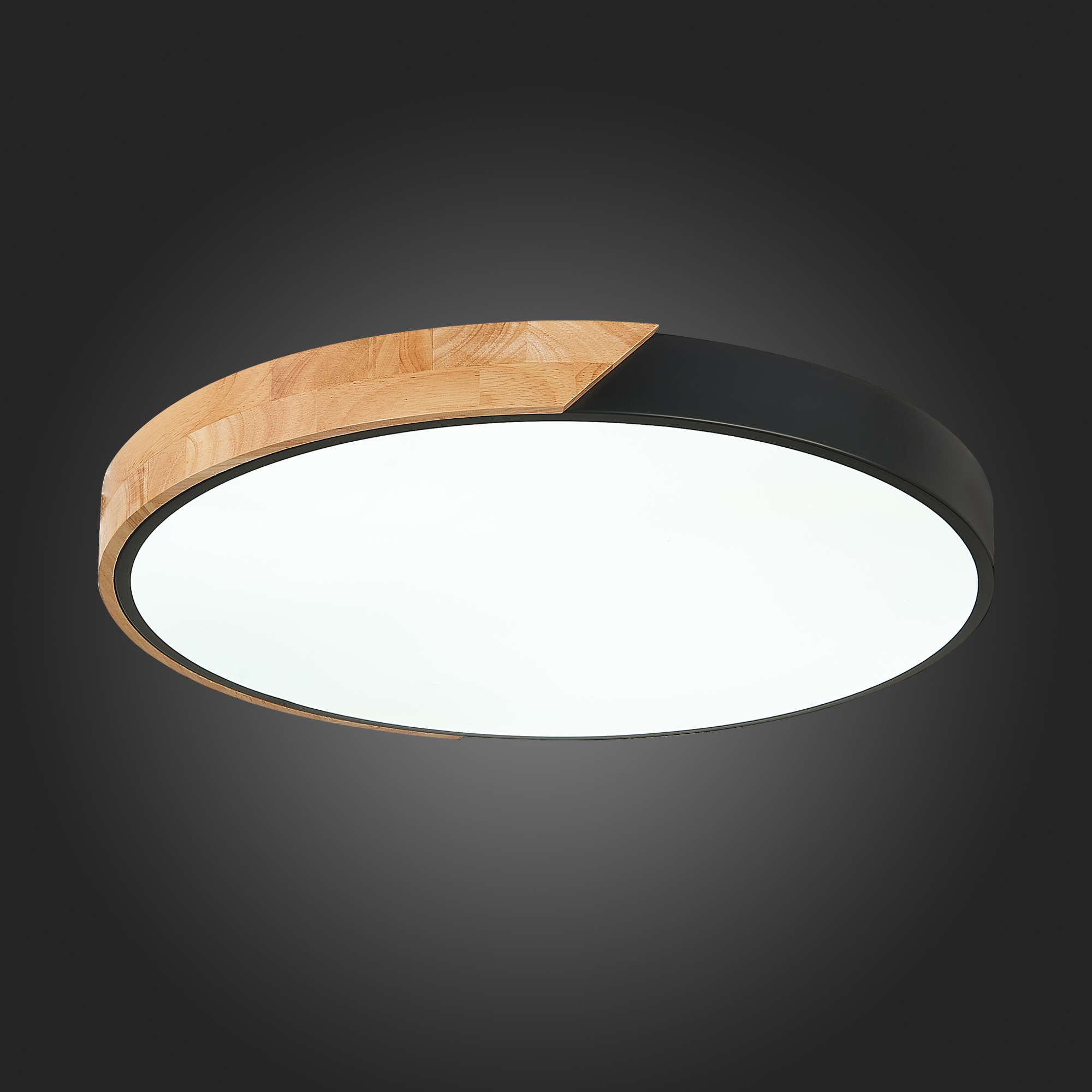 Светильник VAMVIDNEE VV242259 20 Светильник VAMVIDNEE VV242259 — изображение 20