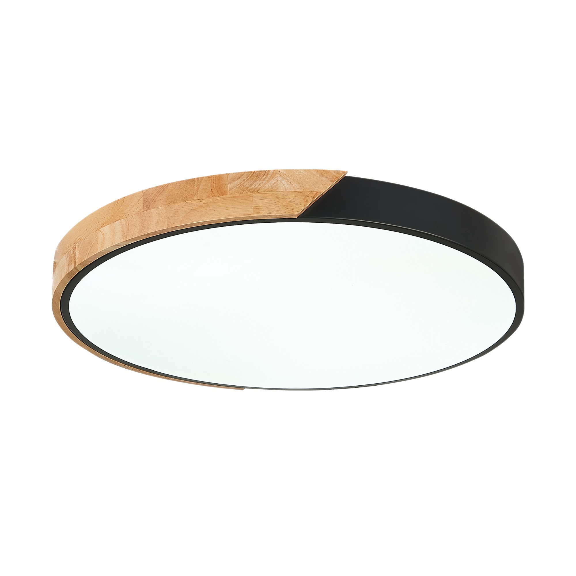 Светильник VAMVIDNEE VV242259 21 Светильник VAMVIDNEE VV242259 — изображение 21