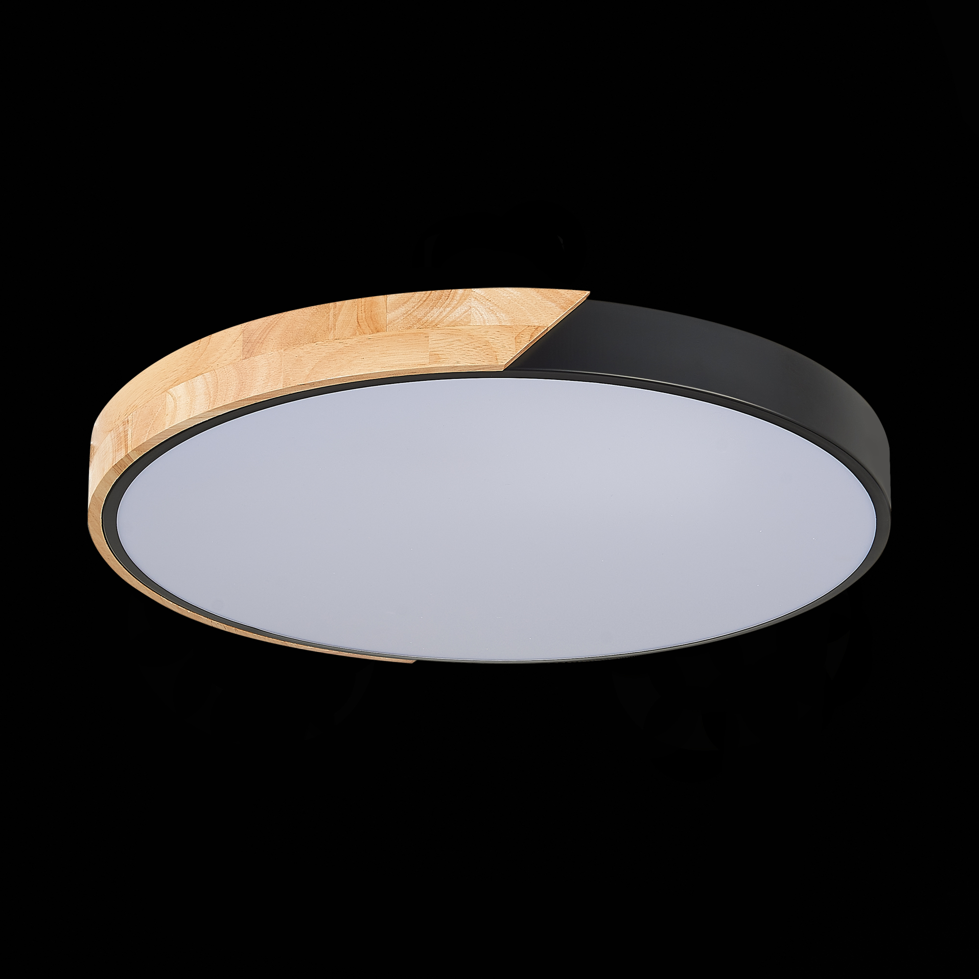 Светильник VAMVIDNEE VV242259 22 Светильник VAMVIDNEE VV242259 — изображение 22