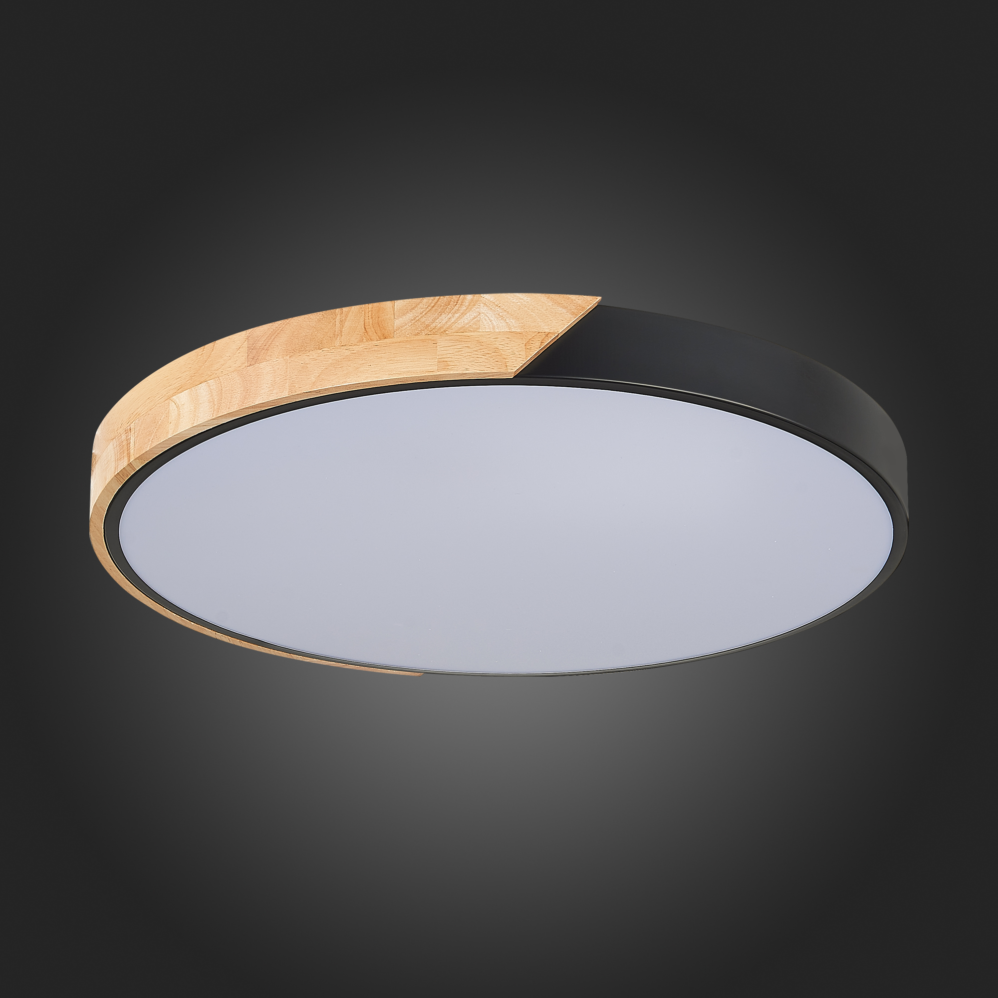 Светильник VAMVIDNEE VV242259 23 Светильник VAMVIDNEE VV242259 — изображение 23