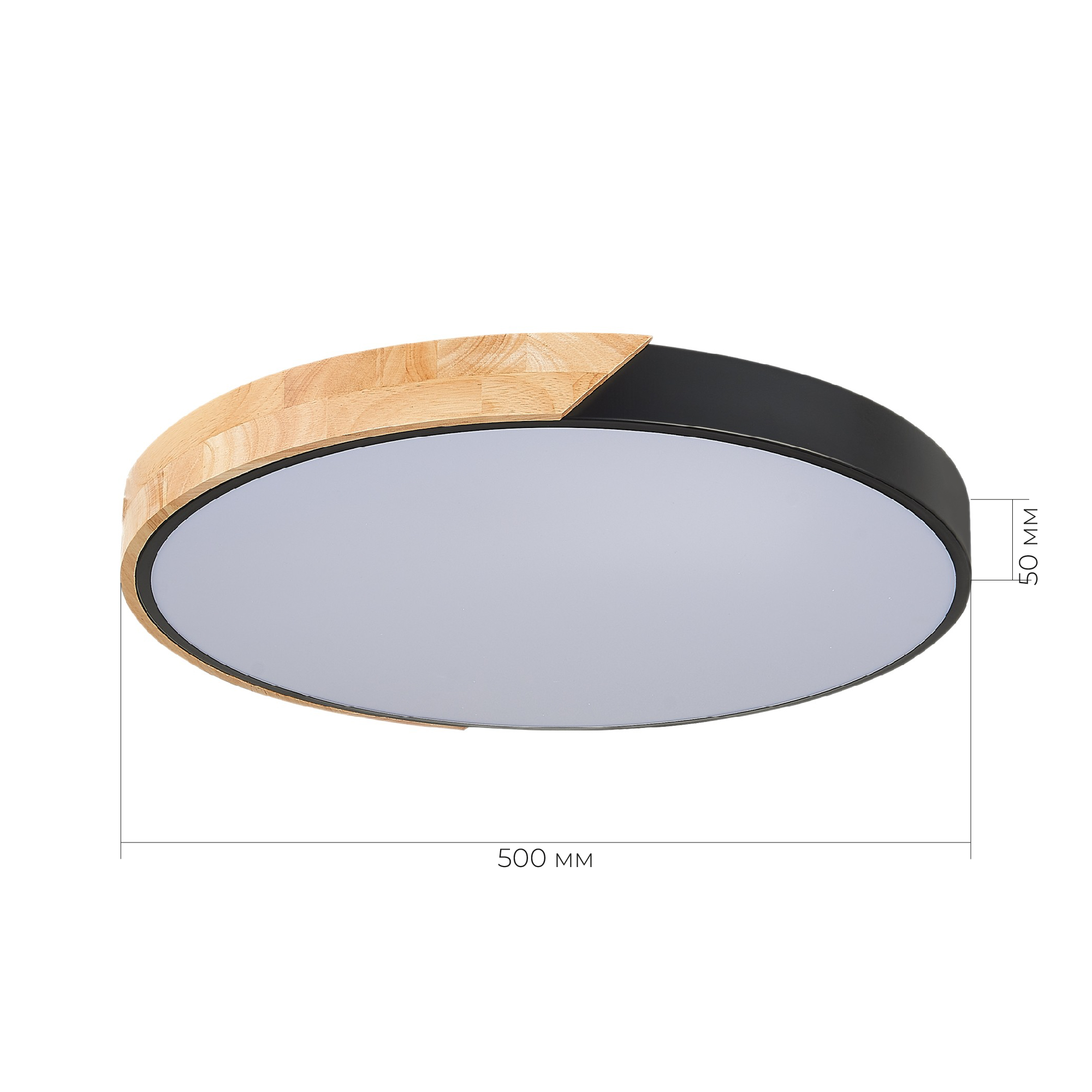 Светильник VAMVIDNEE VV242259 25 Светильник VAMVIDNEE VV242259 — изображение 25