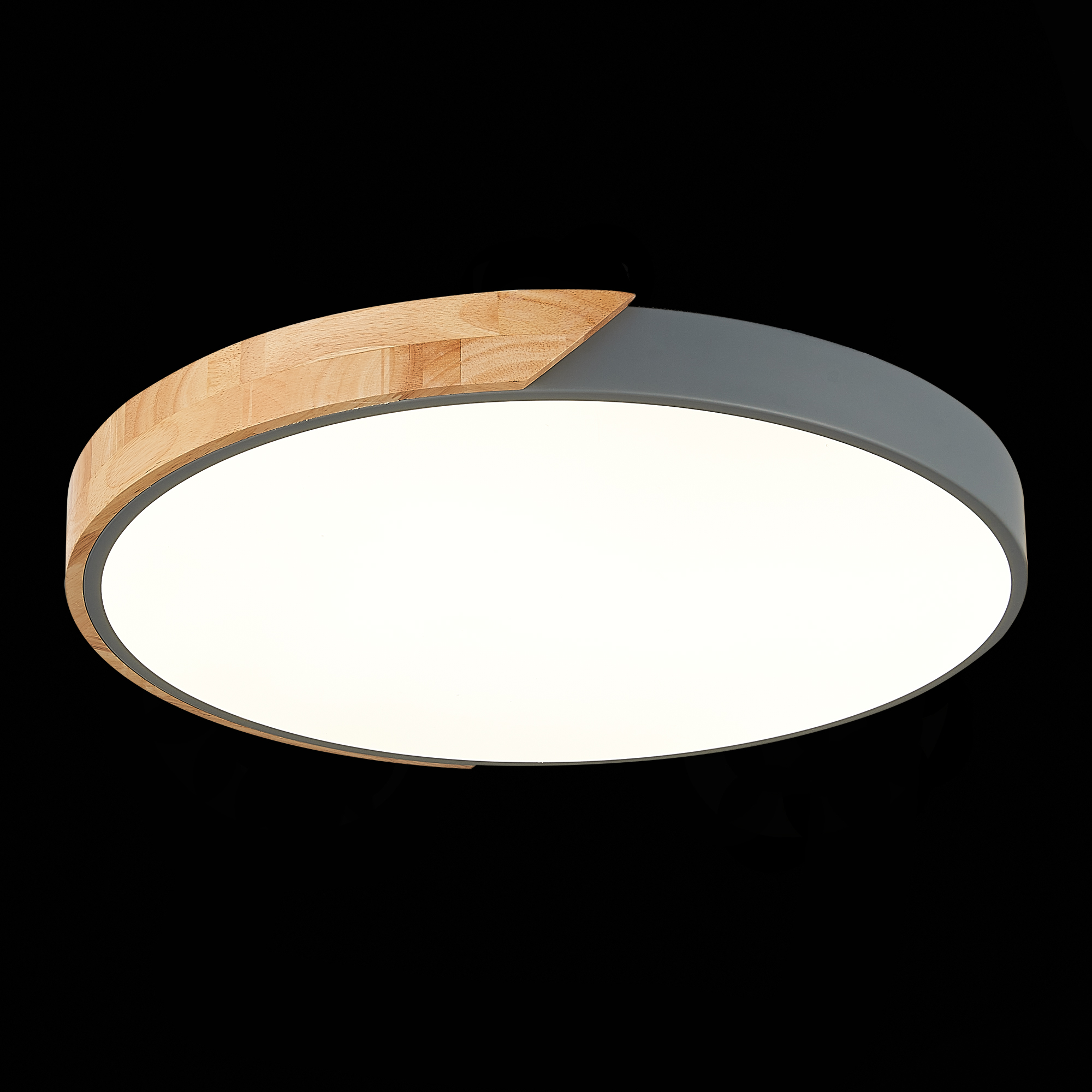 Светильник VAMVIDNEE VV242246 13 Светильник VAMVIDNEE VV242246 — изображение 13