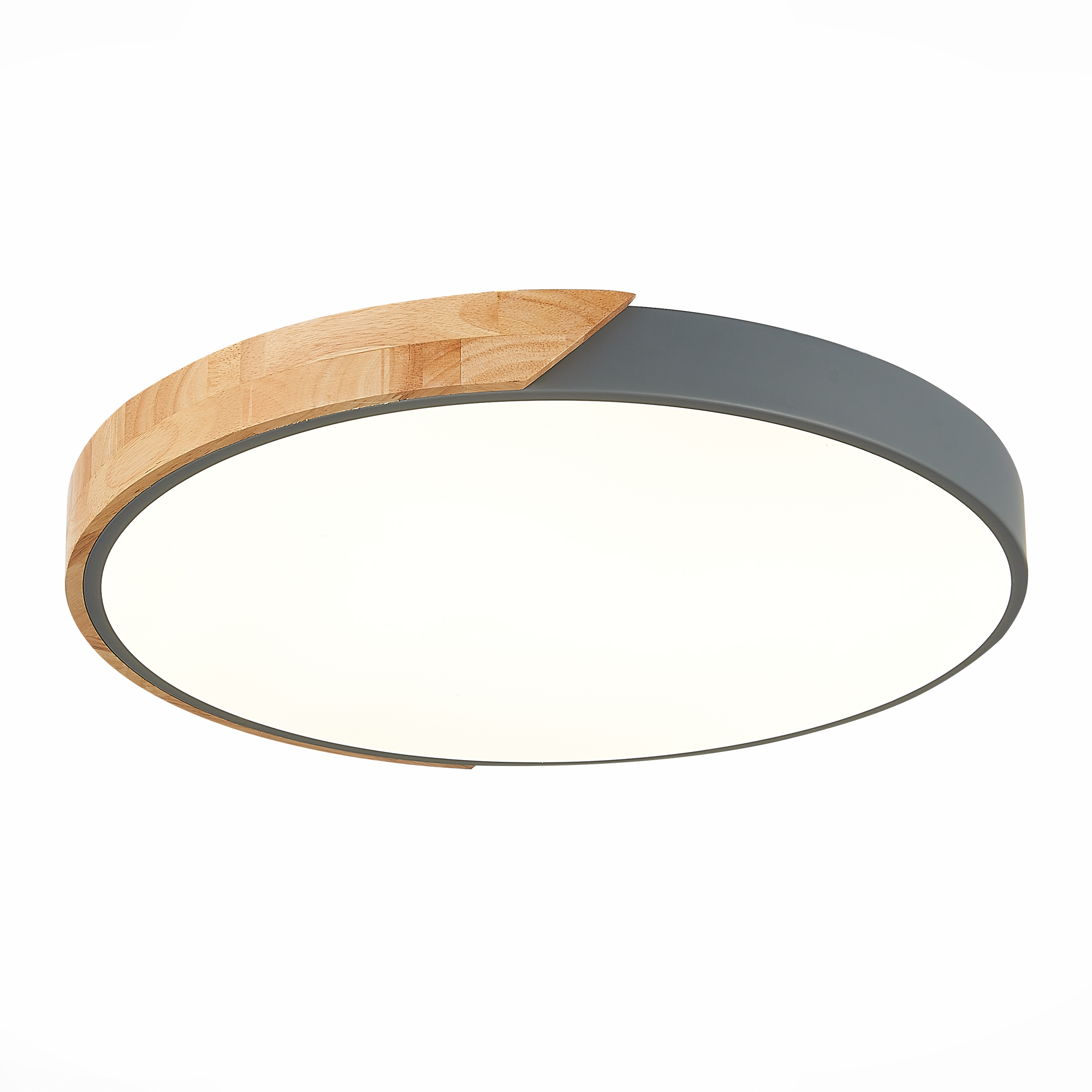 Светильник VAMVIDNEE VV242246 15 Светильник VAMVIDNEE VV242246 — изображение 15