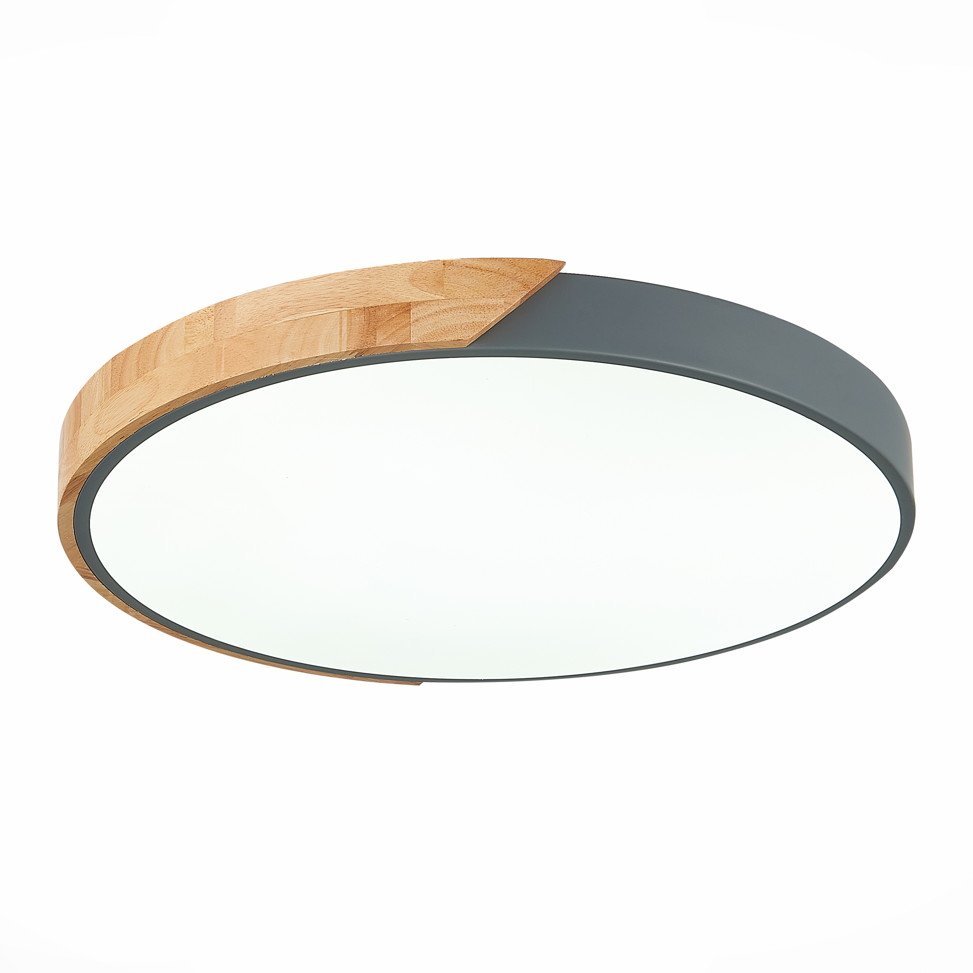 Светильник VAMVIDNEE VV242246 21 Светильник VAMVIDNEE VV242246 — изображение 21