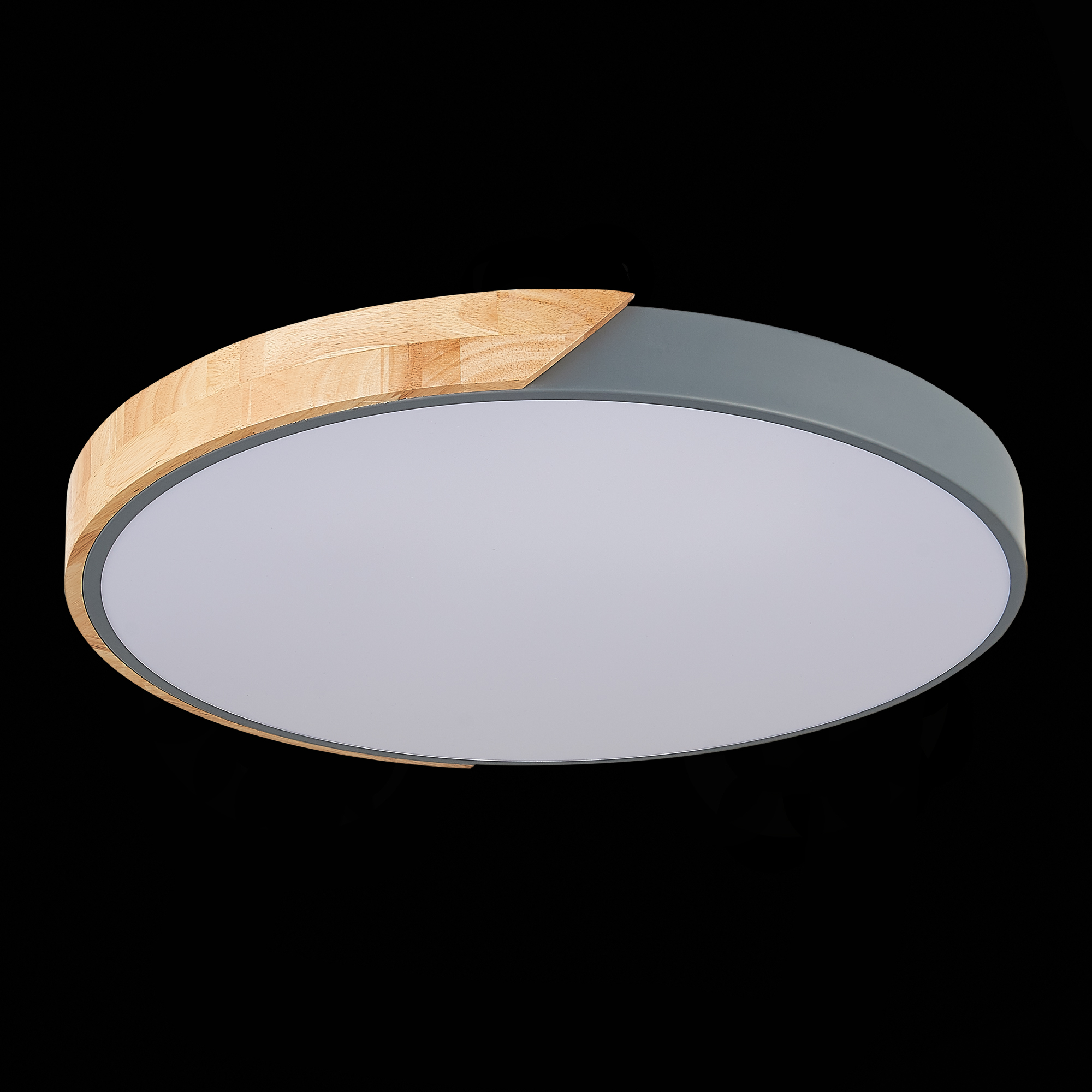 Светильник VAMVIDNEE VV242246 22 Светильник VAMVIDNEE VV242246 — изображение 22