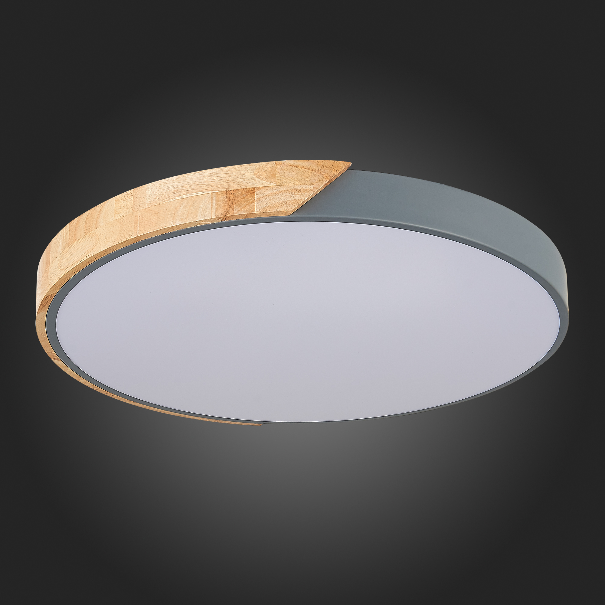 Светильник VAMVIDNEE VV242246 23 Светильник VAMVIDNEE VV242246 — изображение 23