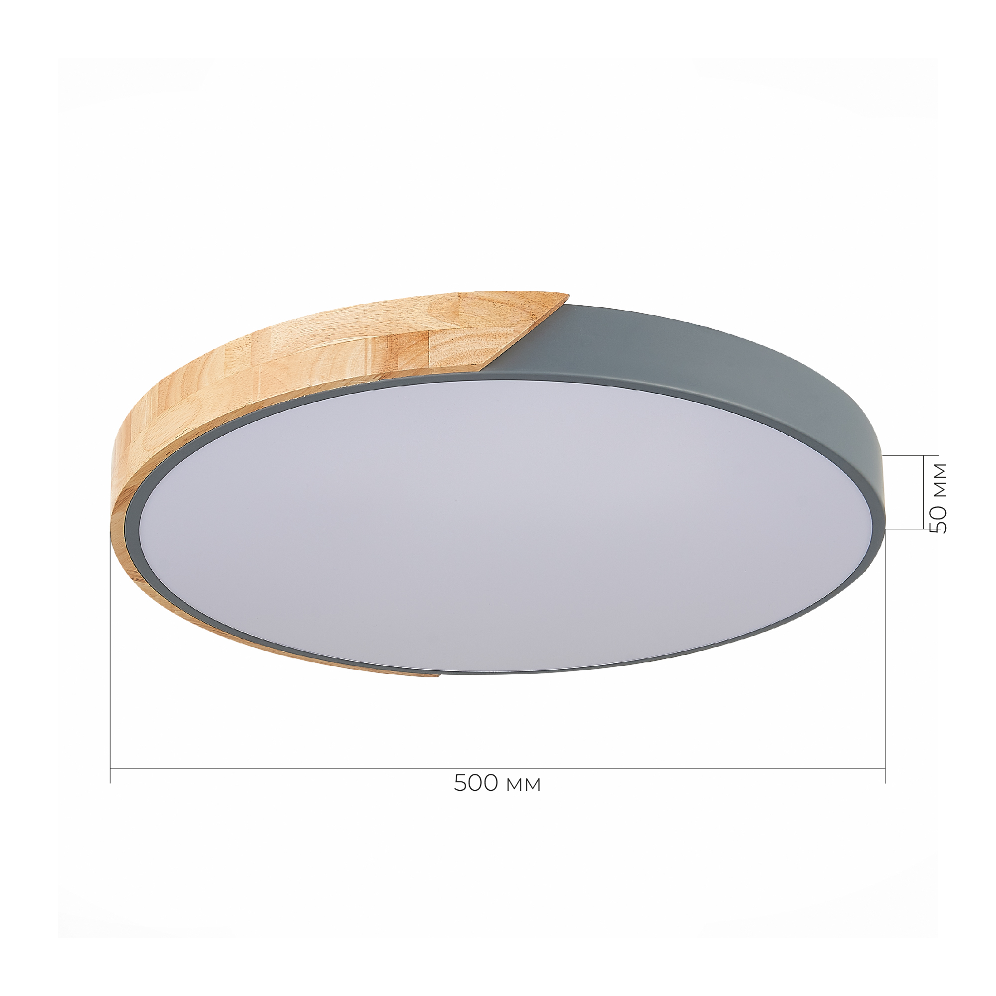 Светильник VAMVIDNEE VV242246 25 Светильник VAMVIDNEE VV242246 — изображение 25