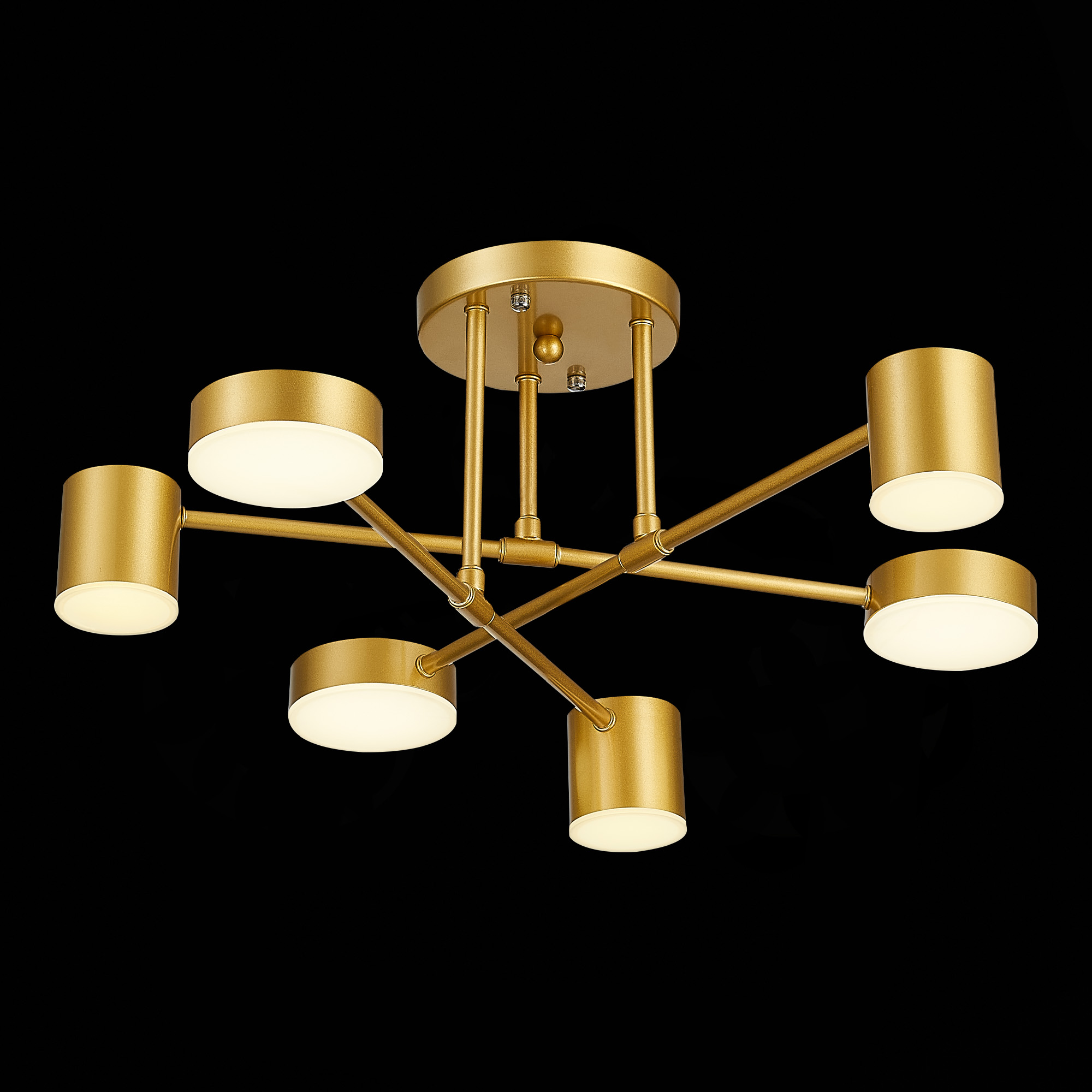 Светильник VAMVIDNEE VV242936 16 Светильник VAMVIDNEE VV242936 — изображение 16