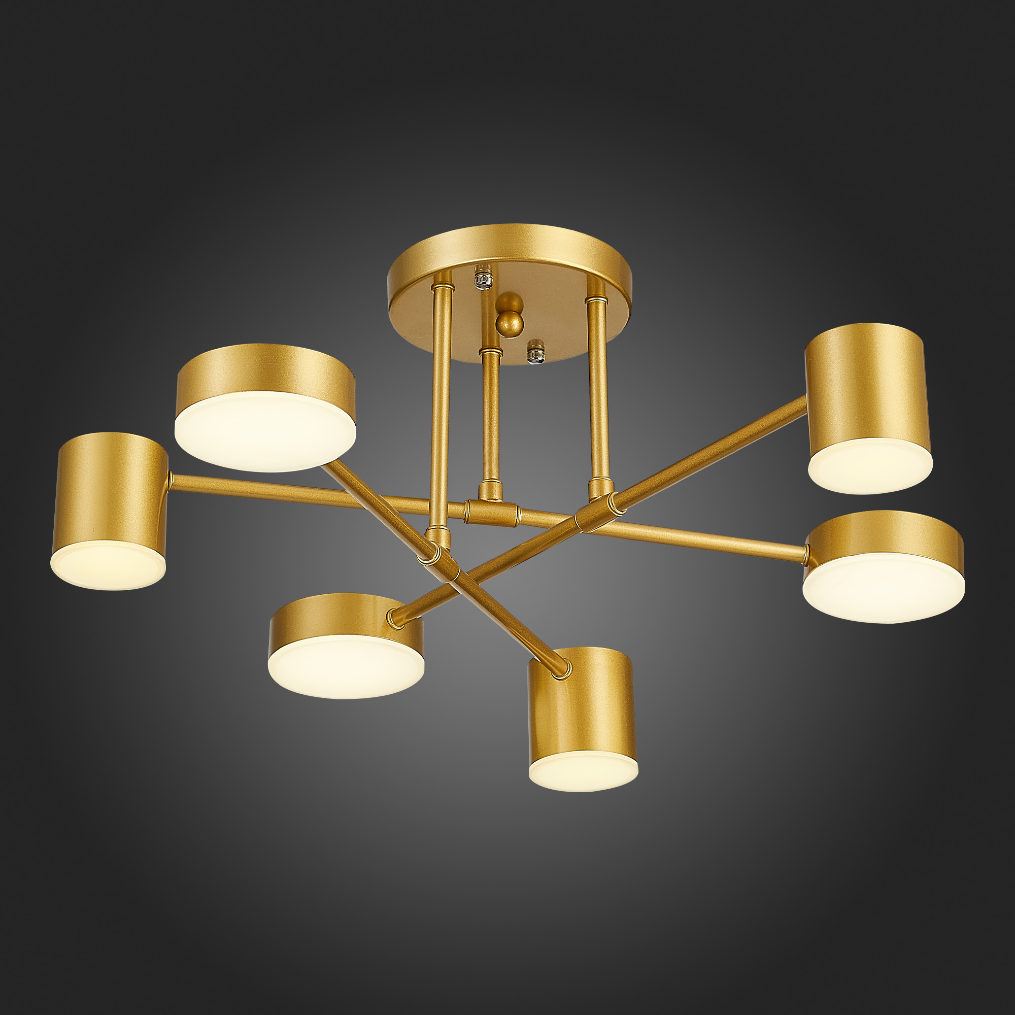 Светильник VAMVIDNEE VV242936 17 Светильник VAMVIDNEE VV242936 — изображение 17