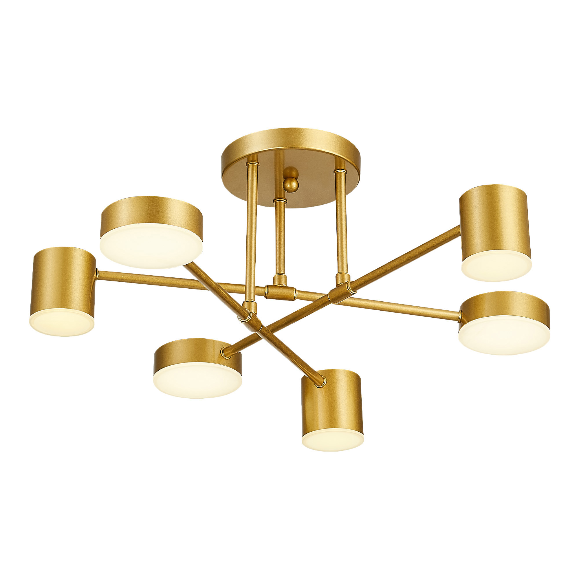 Светильник VAMVIDNEE VV242936 18 Светильник VAMVIDNEE VV242936 — изображение 18