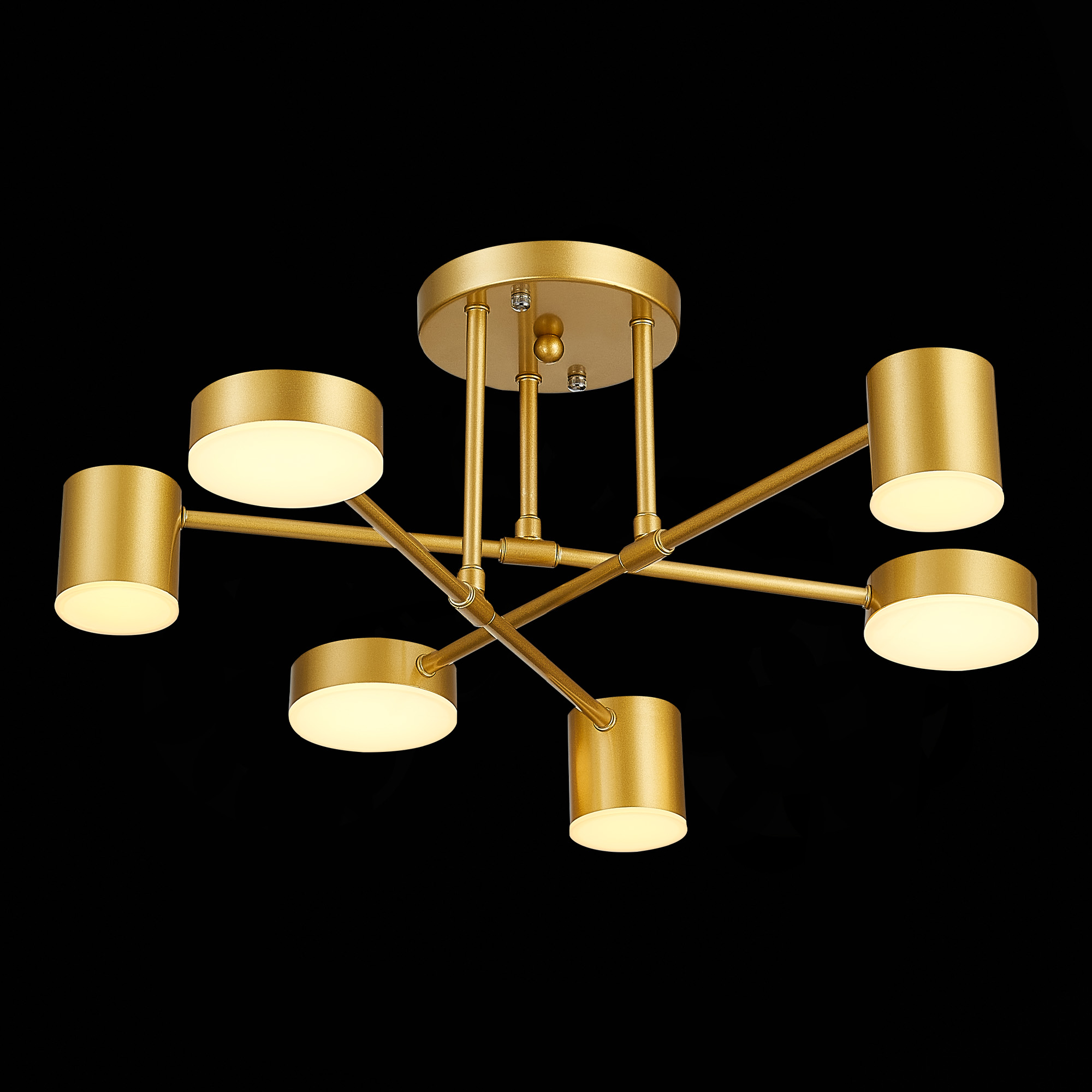 Светильник VAMVIDNEE VV242936 19 Светильник VAMVIDNEE VV242936 — изображение 19