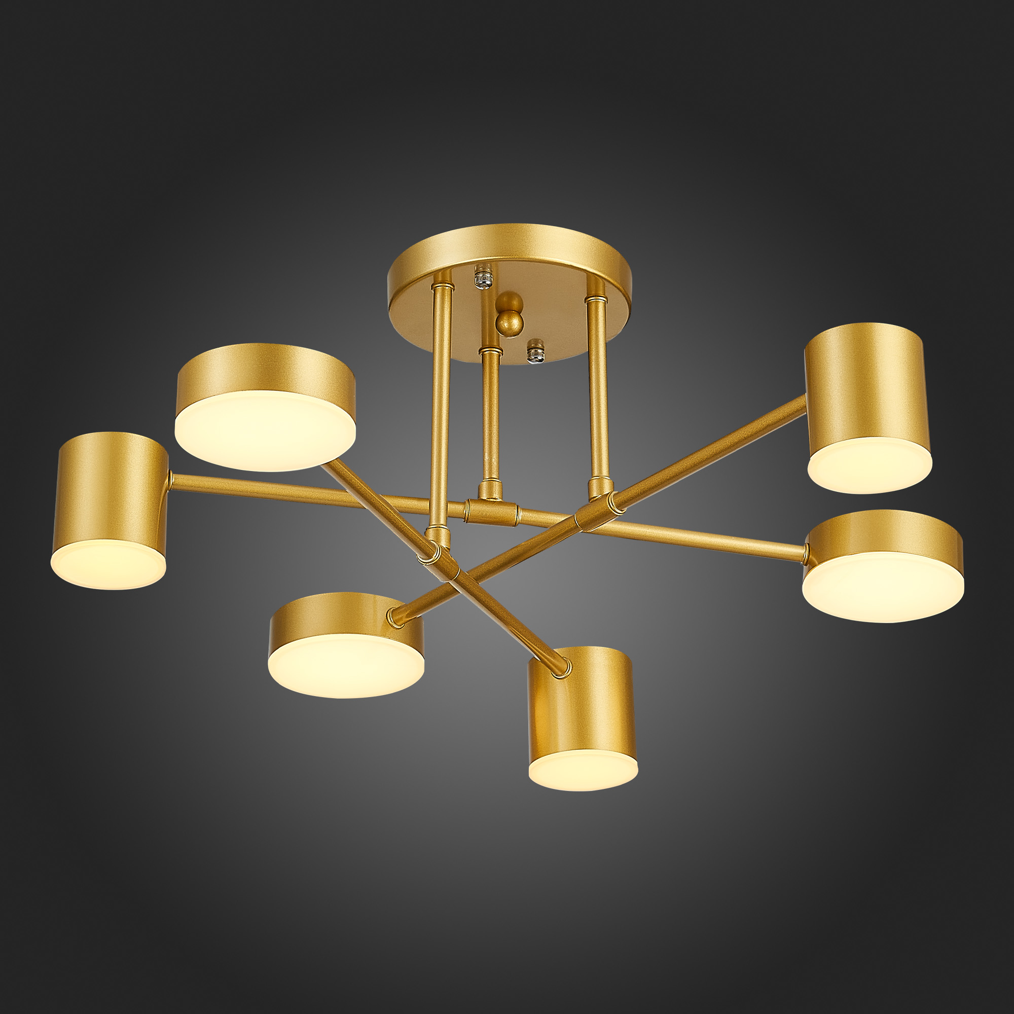 Светильник VAMVIDNEE VV242936 20 Светильник VAMVIDNEE VV242936 — изображение 20