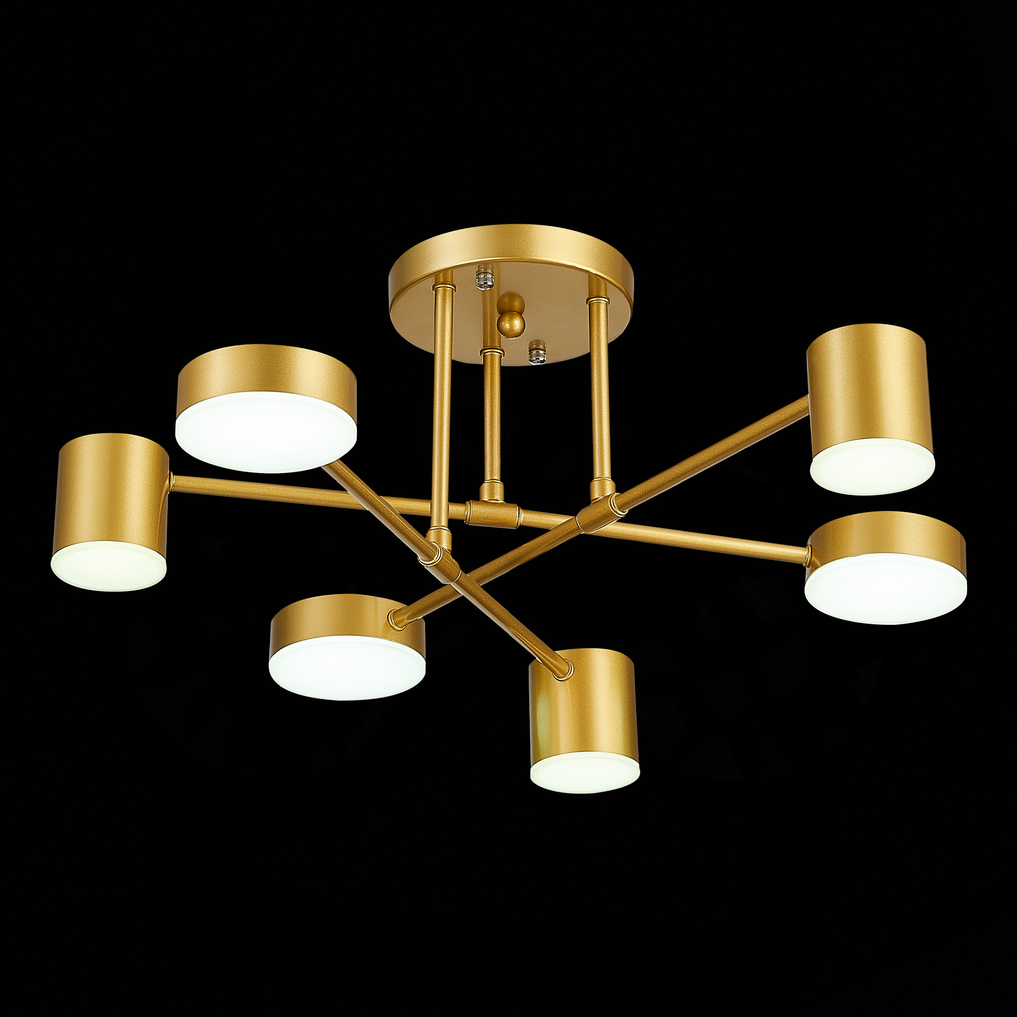 Светильник VAMVIDNEE VV242936 22 Светильник VAMVIDNEE VV242936 — изображение 22