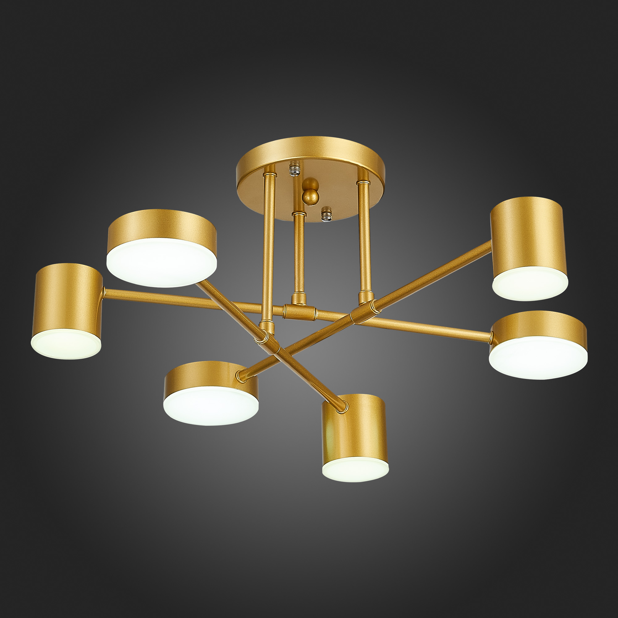 Светильник VAMVIDNEE VV242936 23 Светильник VAMVIDNEE VV242936 — изображение 23