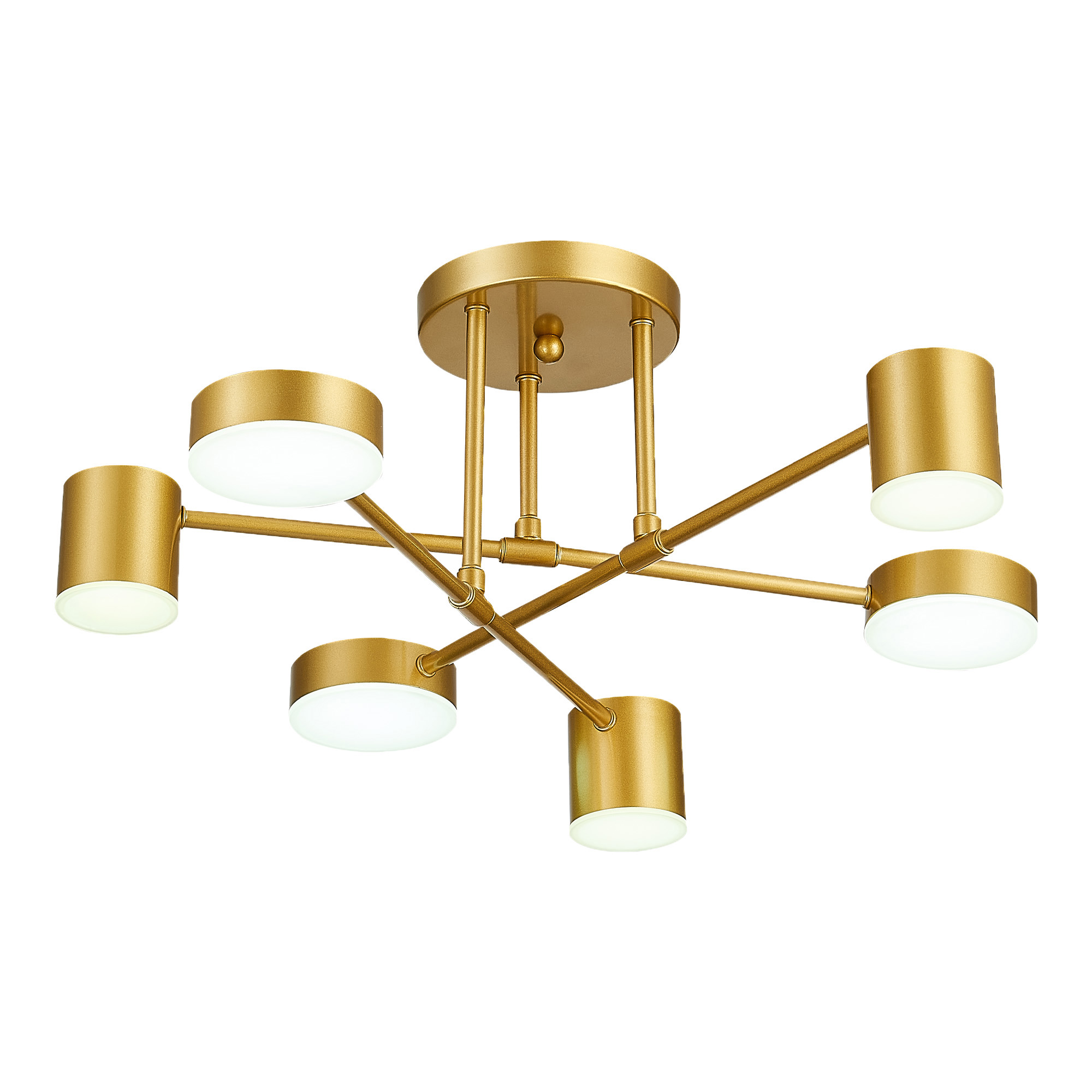 Светильник VAMVIDNEE VV242936 24 Светильник VAMVIDNEE VV242936 — изображение 24