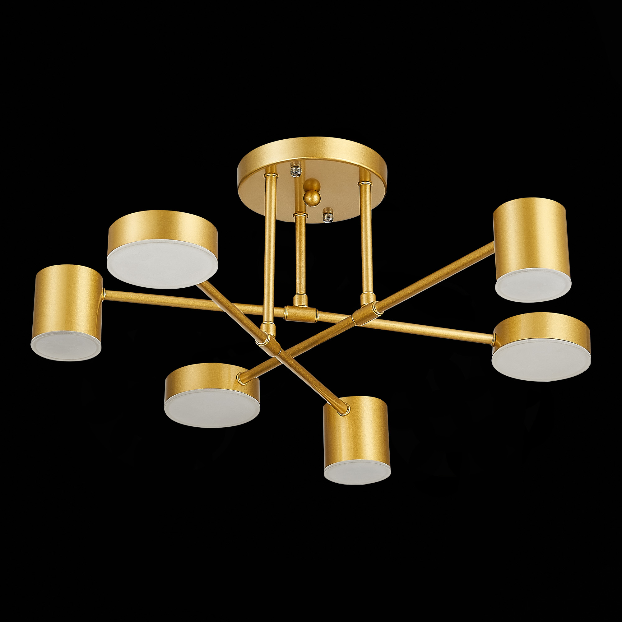 Светильник VAMVIDNEE VV242936 25 Светильник VAMVIDNEE VV242936 — изображение 25