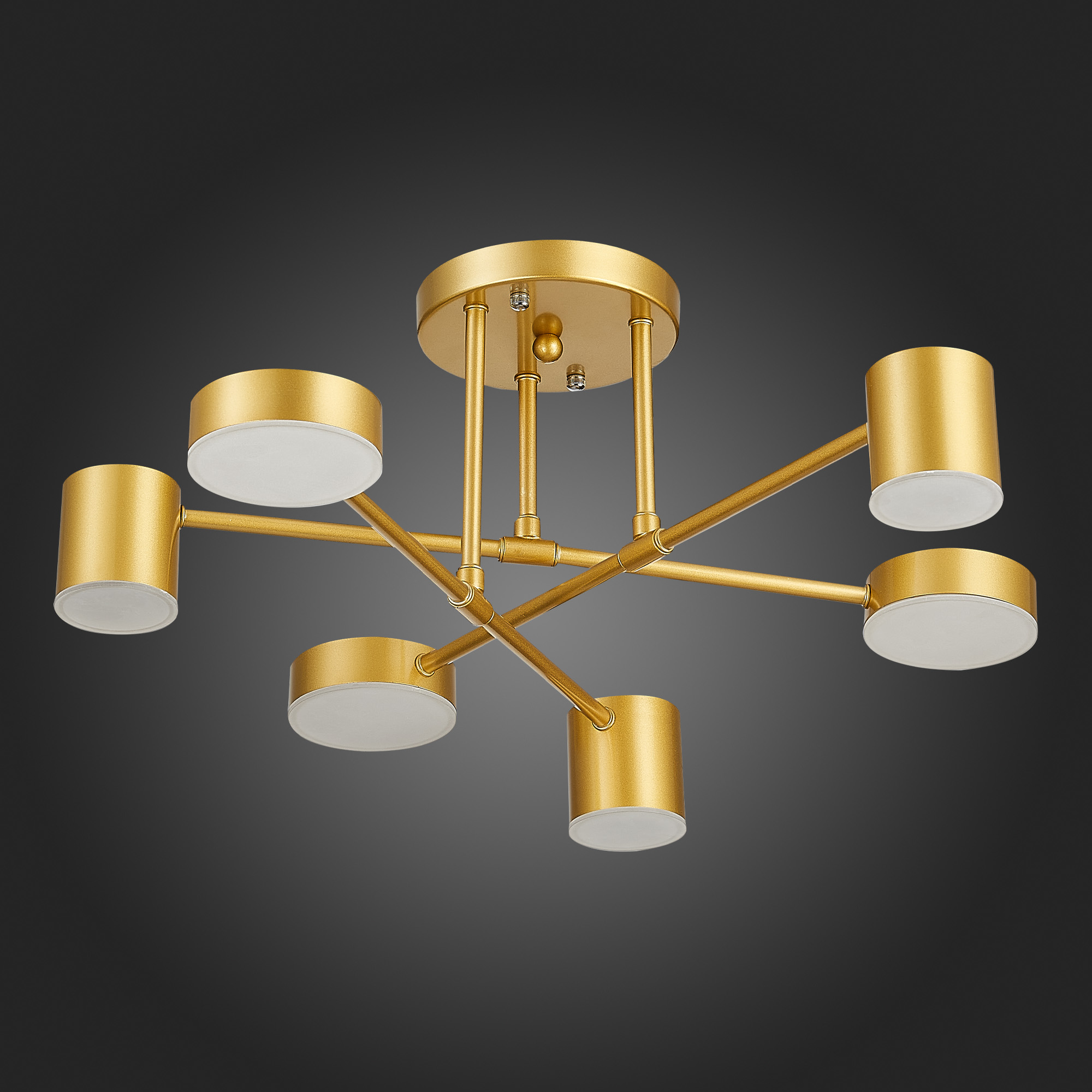 Светильник VAMVIDNEE VV242936 26 Светильник VAMVIDNEE VV242936 — изображение 26