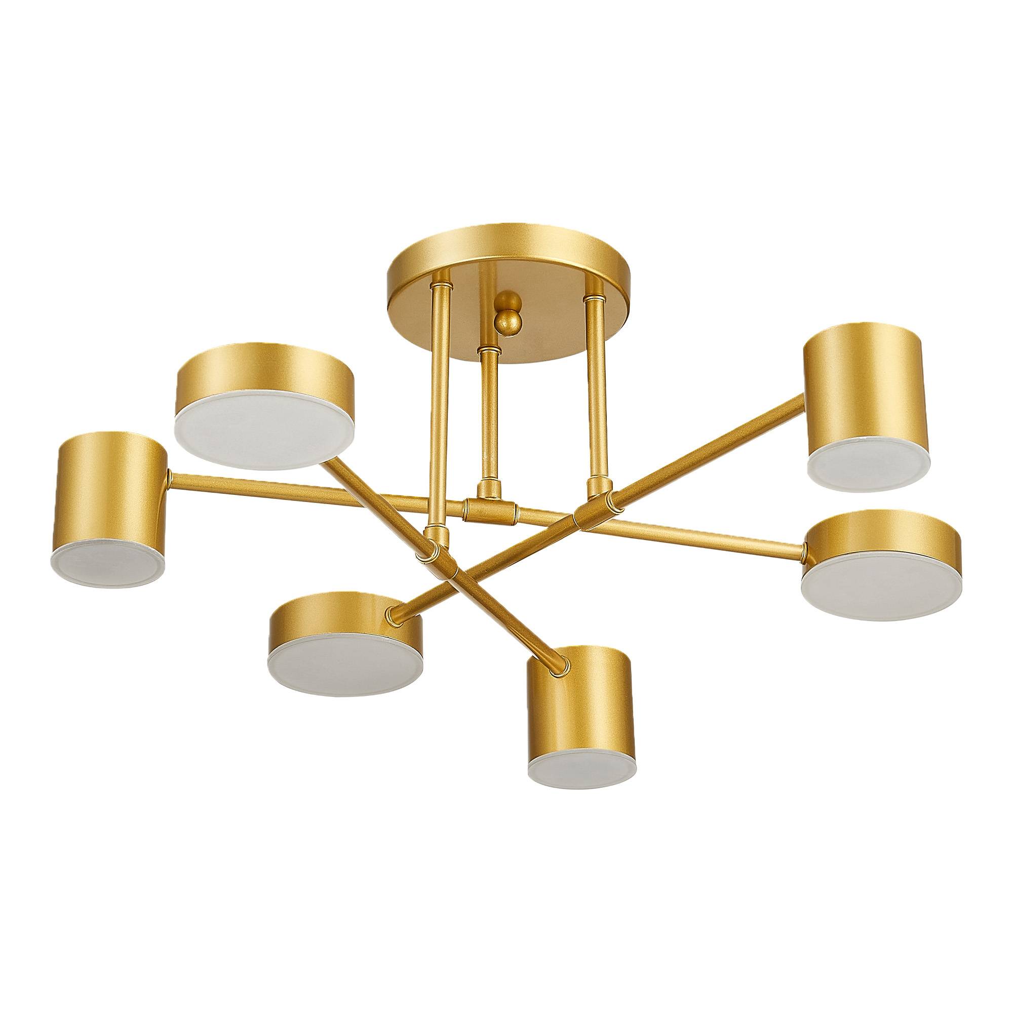 Светильник VAMVIDNEE VV242936 27 Светильник VAMVIDNEE VV242936 — изображение 27