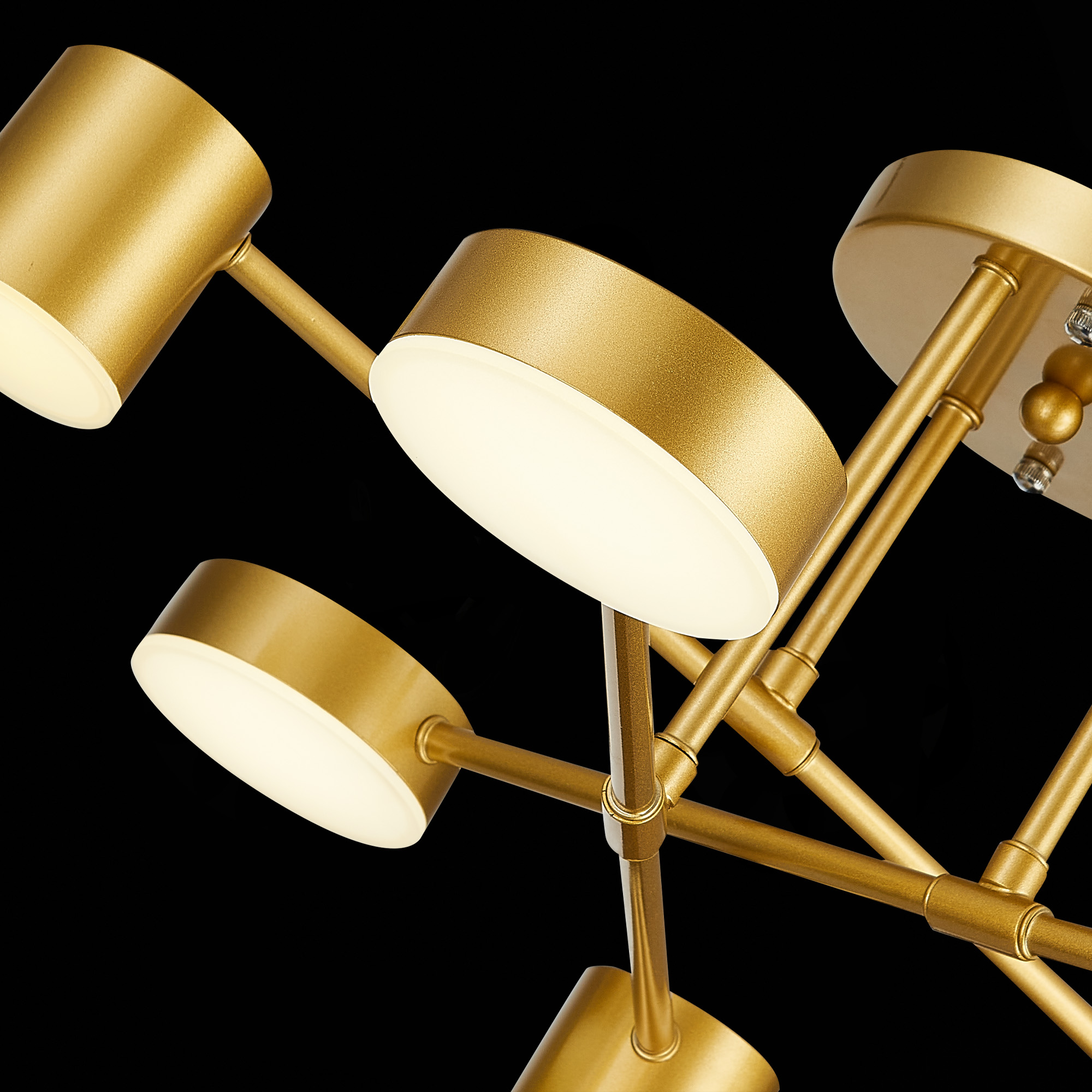 Светильник VAMVIDNEE VV242936 28 Светильник VAMVIDNEE VV242936 — изображение 28