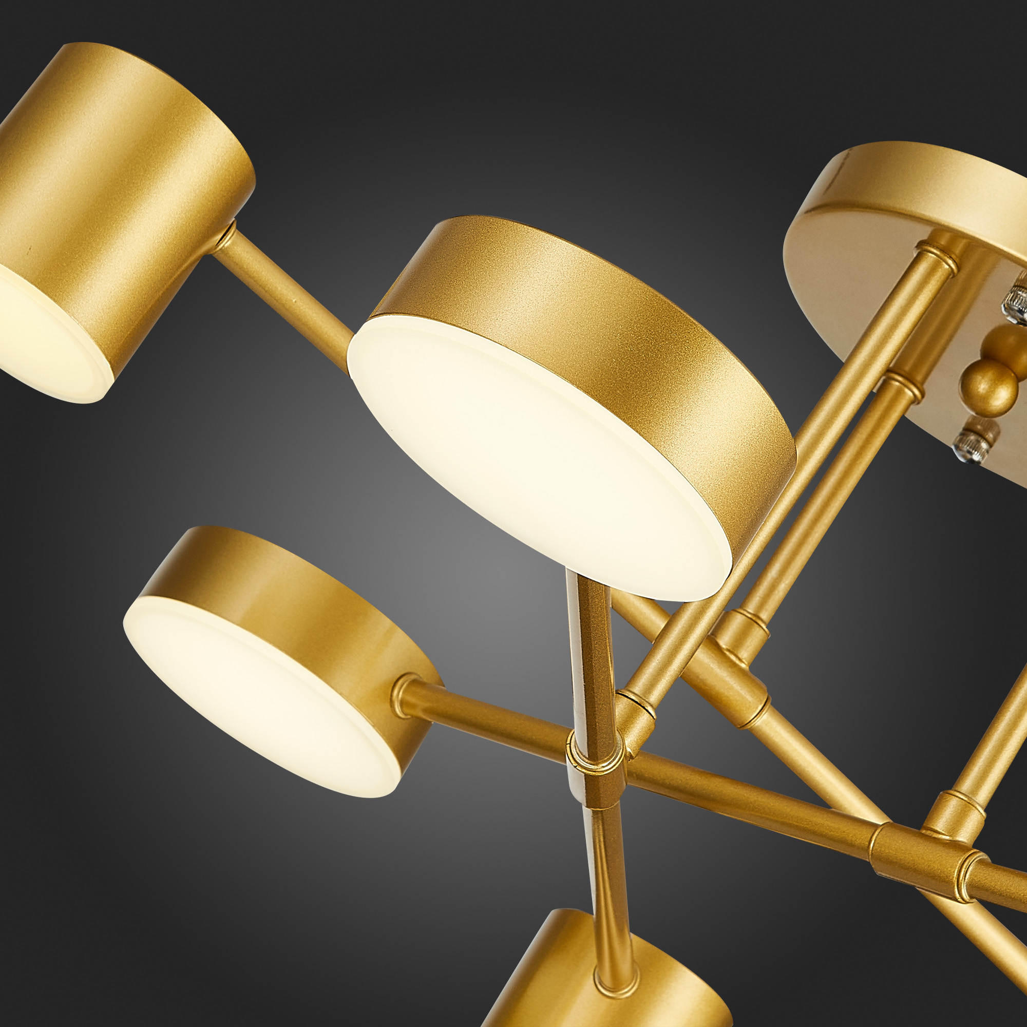 Светильник VAMVIDNEE VV242936 29 Светильник VAMVIDNEE VV242936 — изображение 29