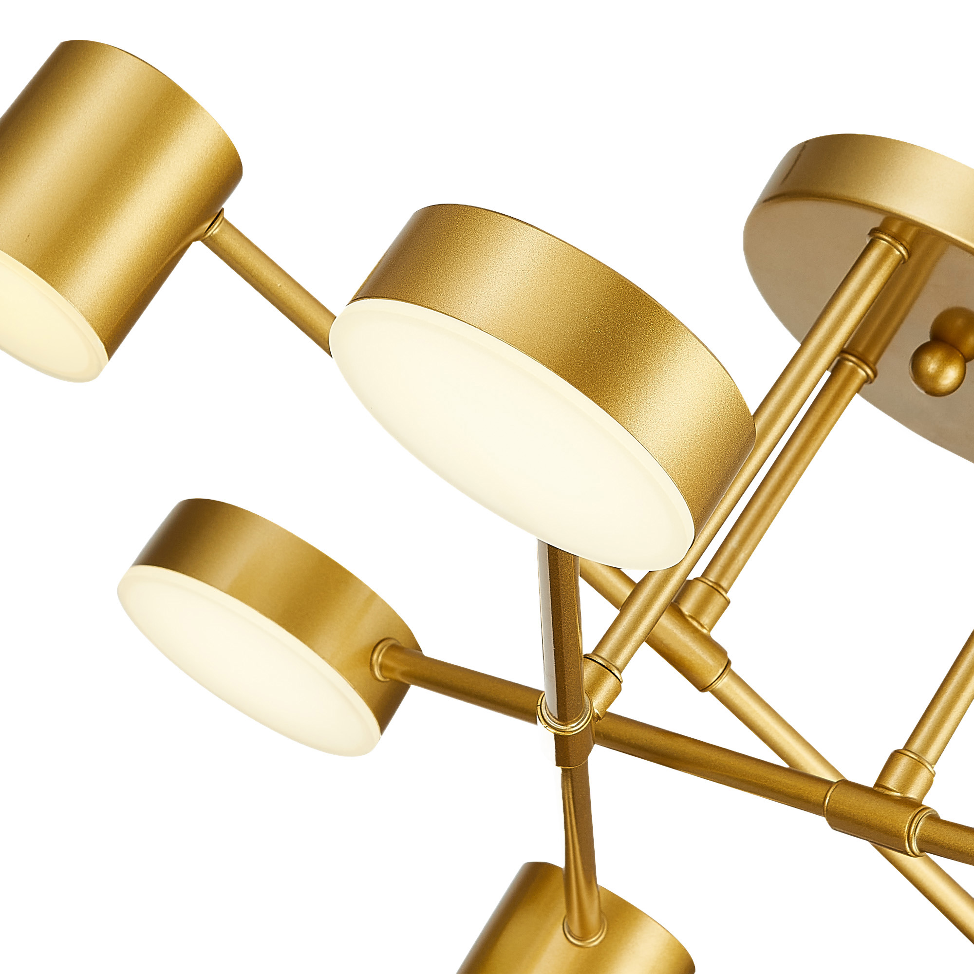 Светильник VAMVIDNEE VV242936 30 Светильник VAMVIDNEE VV242936 — изображение 30