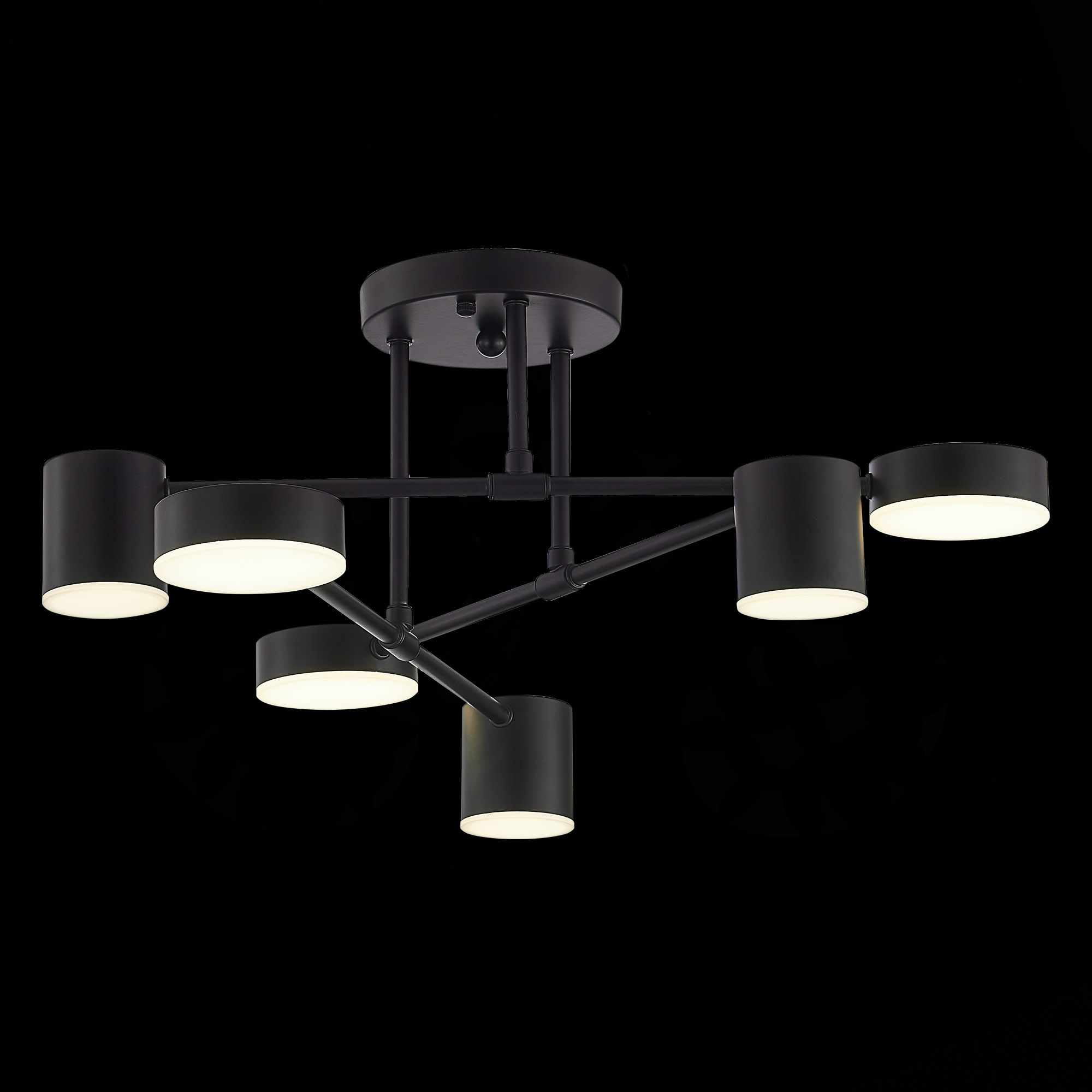 Светильник VAMVIDNEE VV126987 25 Светильник VAMVIDNEE VV126987 — изображение 25