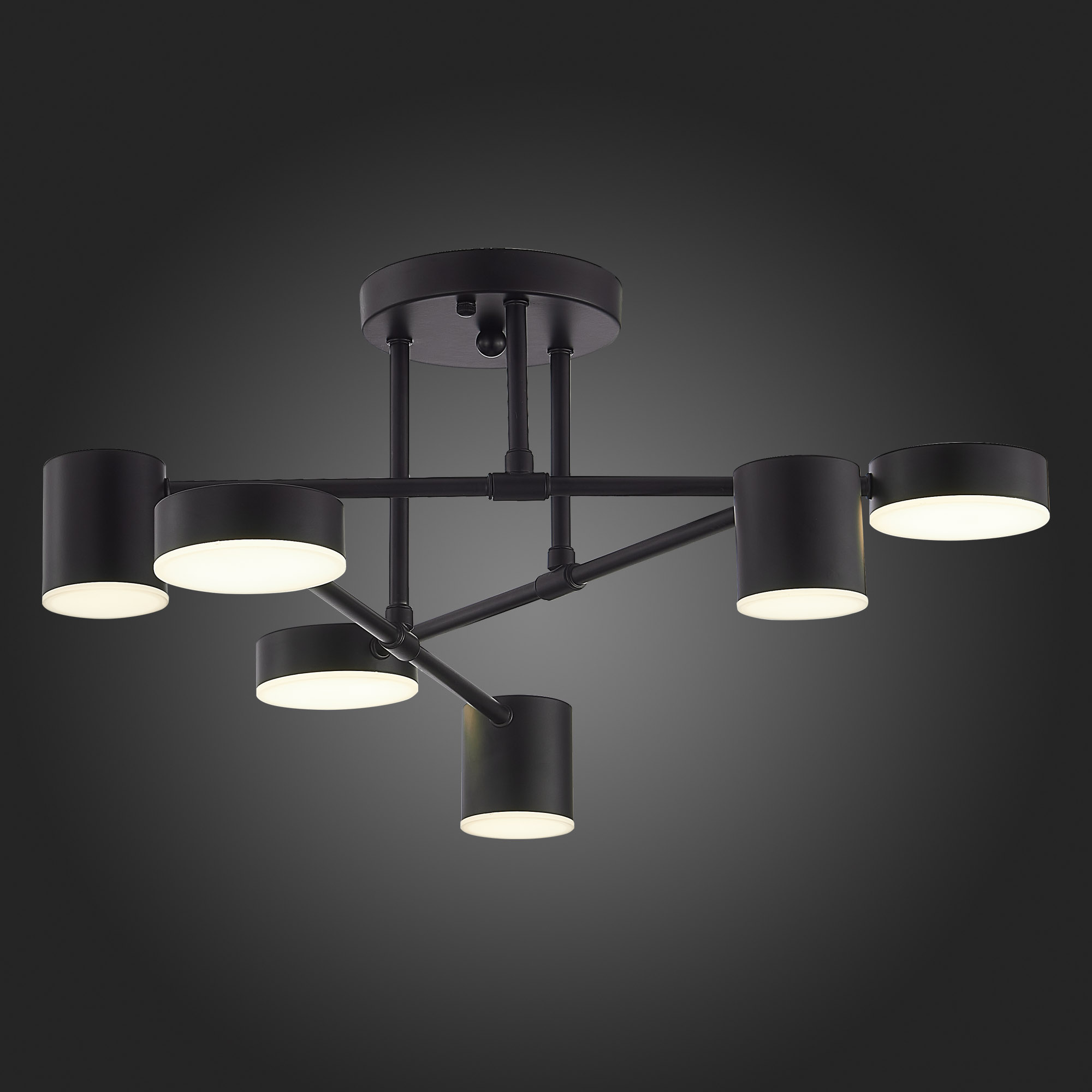 Светильник VAMVIDNEE VV126987 26 Светильник VAMVIDNEE VV126987 — изображение 26