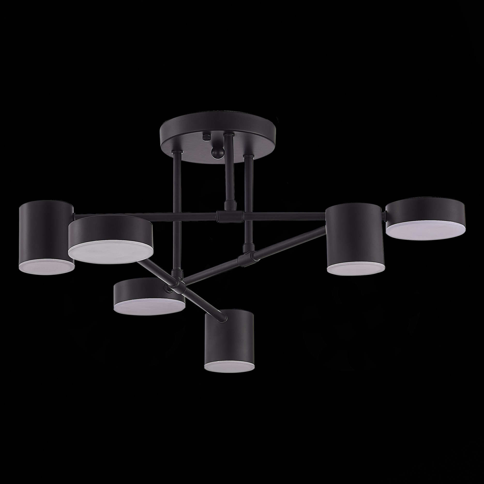 Светильник VAMVIDNEE VV126987 28 Светильник VAMVIDNEE VV126987 — изображение 28