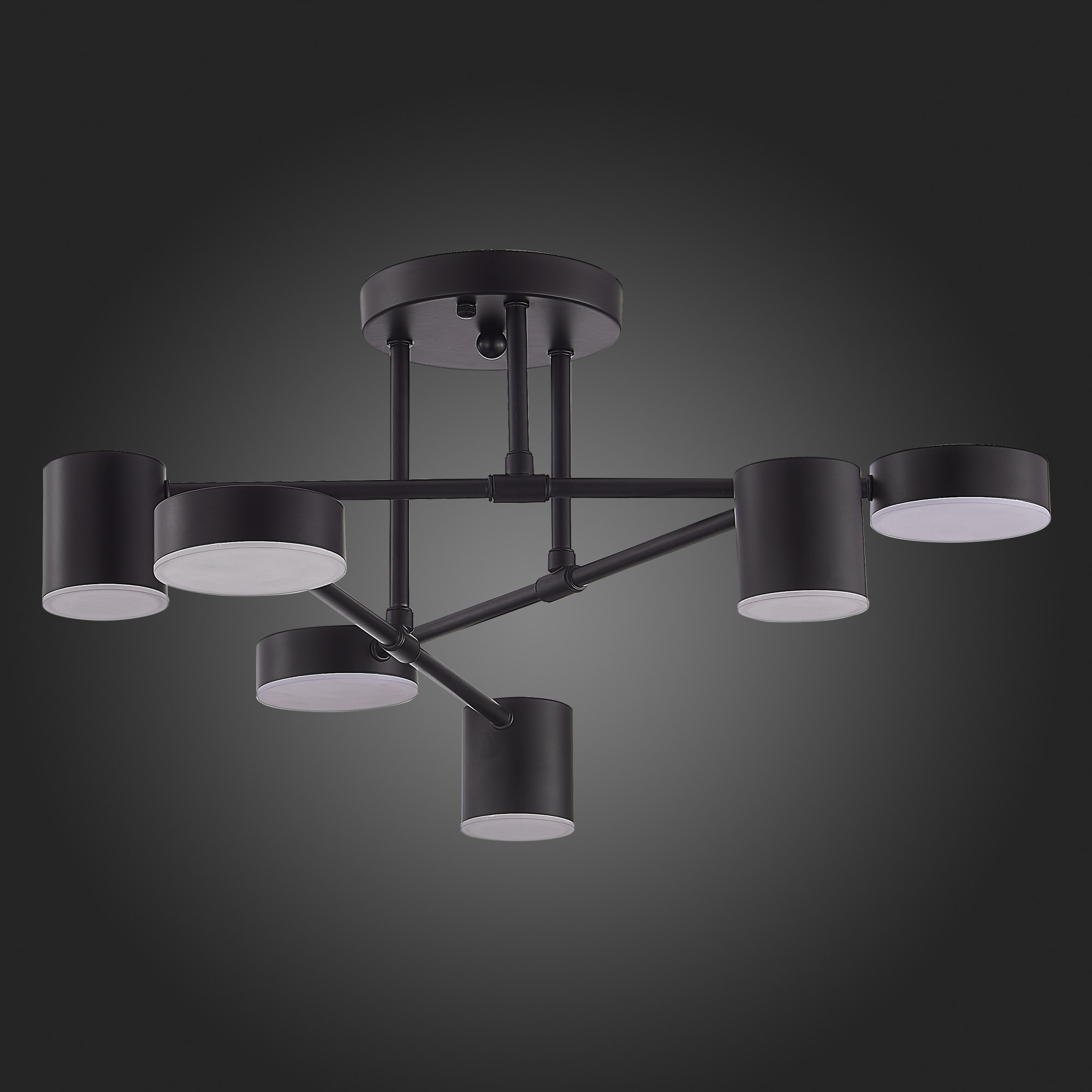 Светильник VAMVIDNEE VV126987 29 Светильник VAMVIDNEE VV126987 — изображение 29