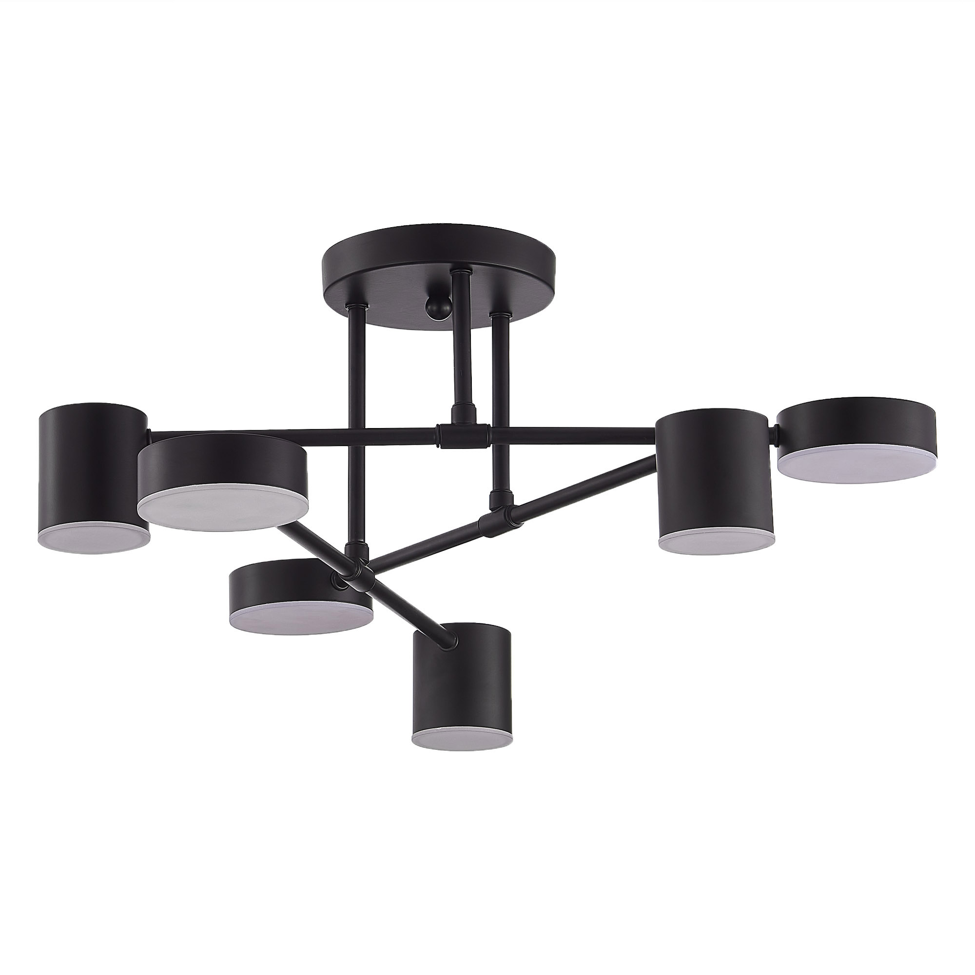 Светильник VAMVIDNEE VV126987 30 Светильник VAMVIDNEE VV126987 — изображение 30