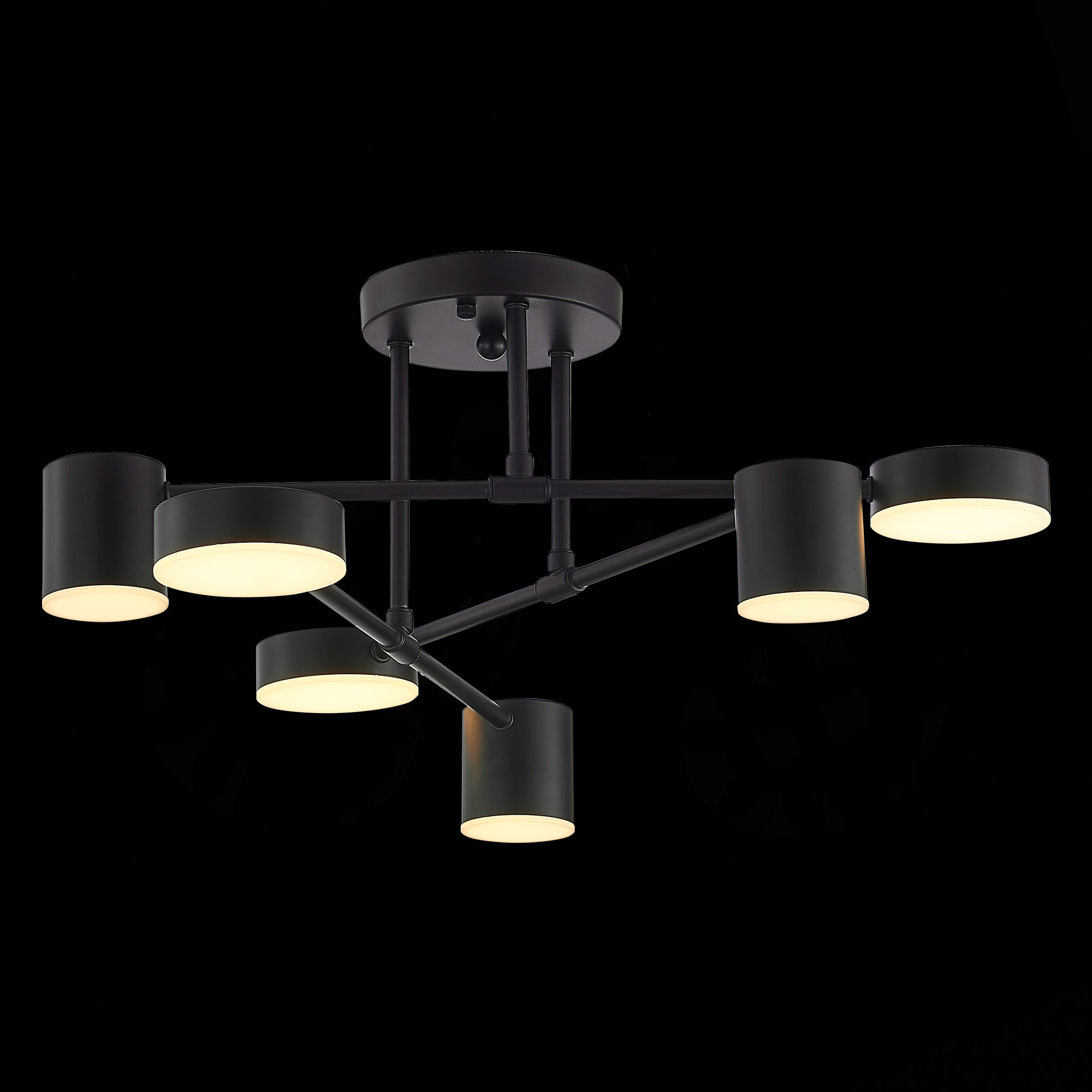 Светильник VAMVIDNEE VV126987 31 Светильник VAMVIDNEE VV126987 — изображение 31