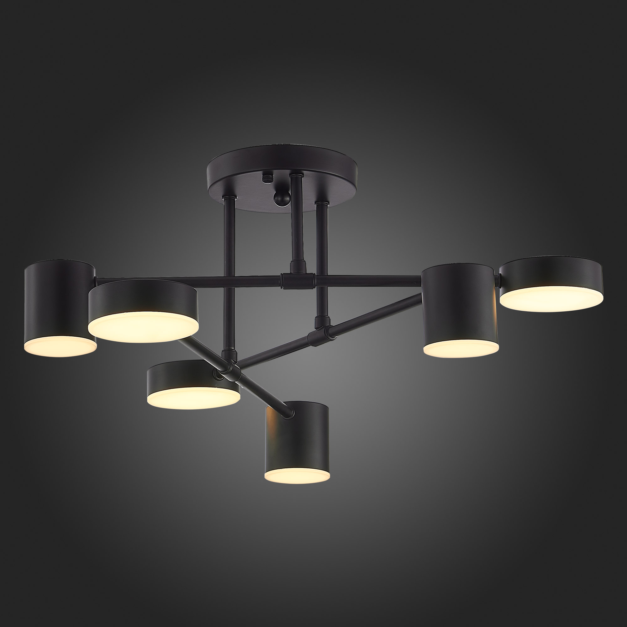 Светильник VAMVIDNEE VV126987 32 Светильник VAMVIDNEE VV126987 — изображение 32