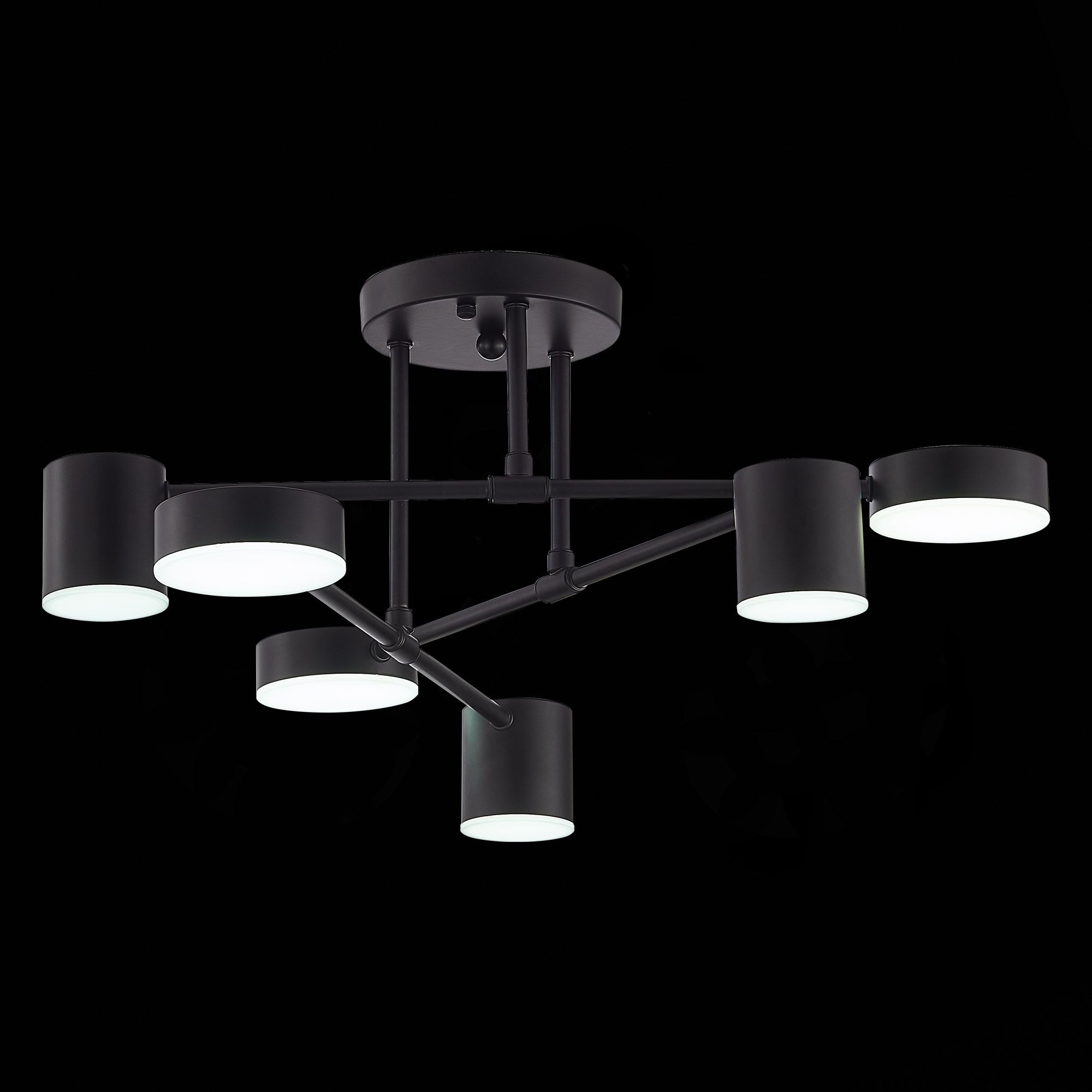 Светильник VAMVIDNEE VV126987 34 Светильник VAMVIDNEE VV126987 — изображение 34