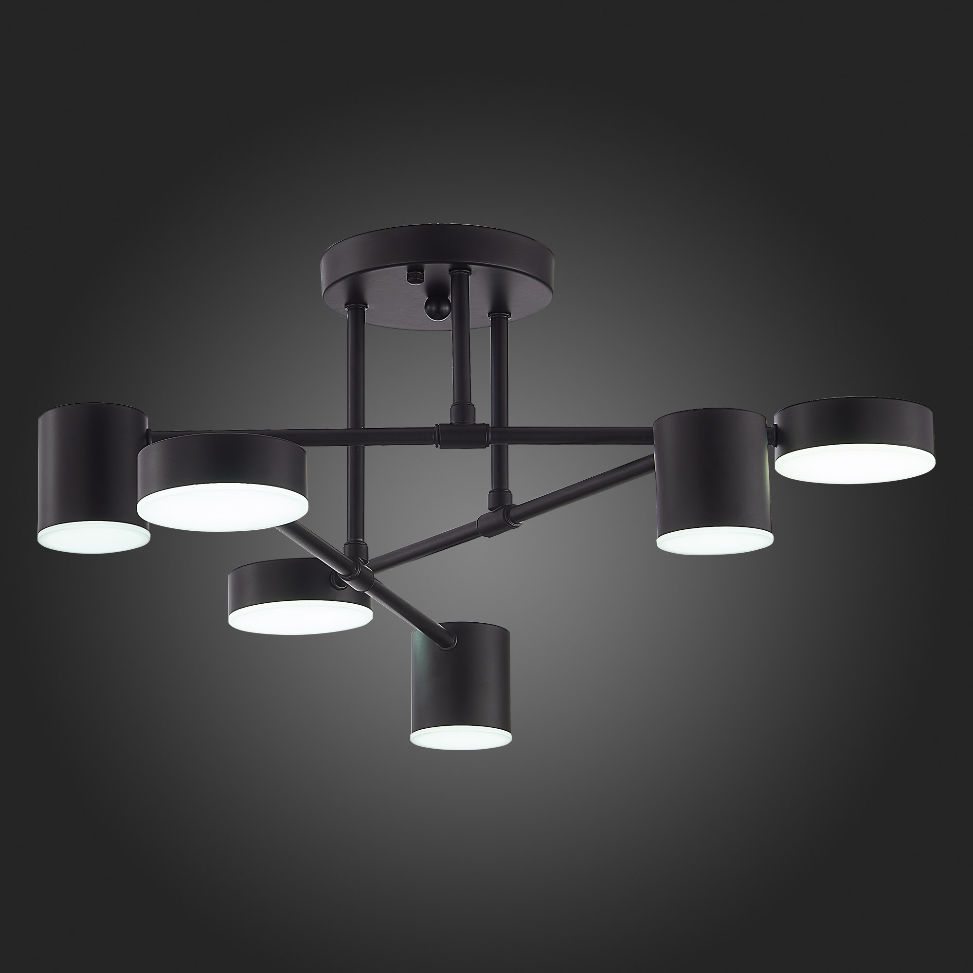 Светильник VAMVIDNEE VV126987 35 Светильник VAMVIDNEE VV126987 — изображение 35