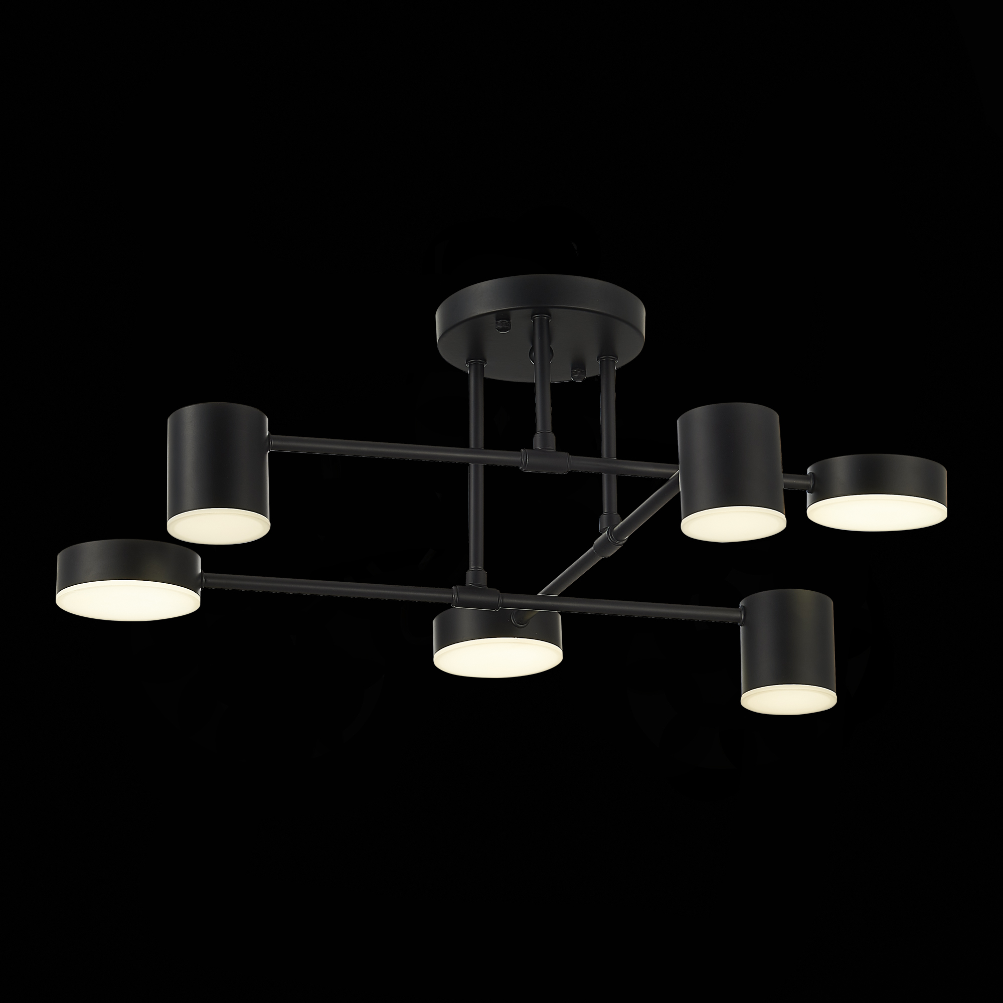 Светильник VAMVIDNEE VV126987 37 Светильник VAMVIDNEE VV126987 — изображение 37