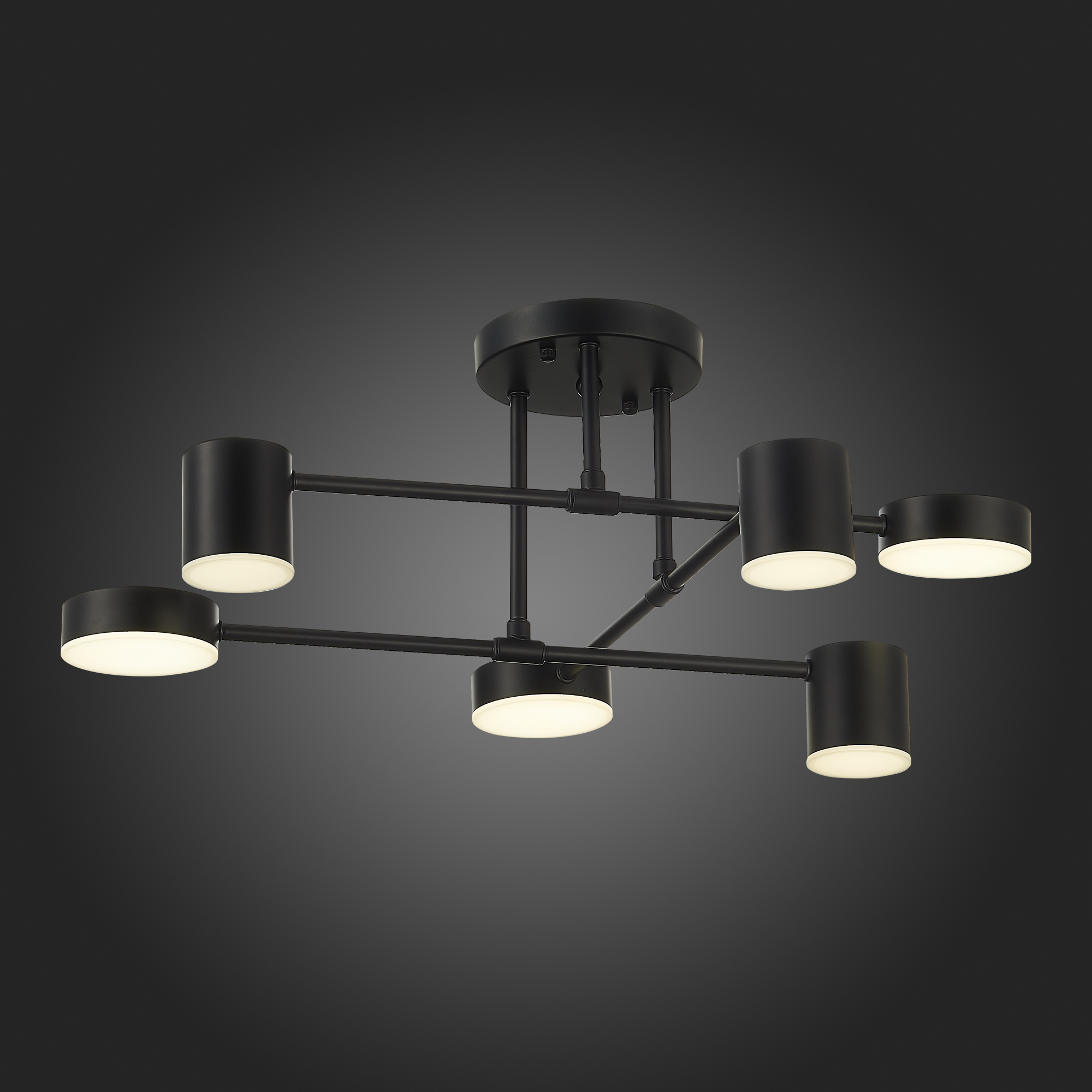 Светильник VAMVIDNEE VV126987 38 Светильник VAMVIDNEE VV126987 — изображение 38