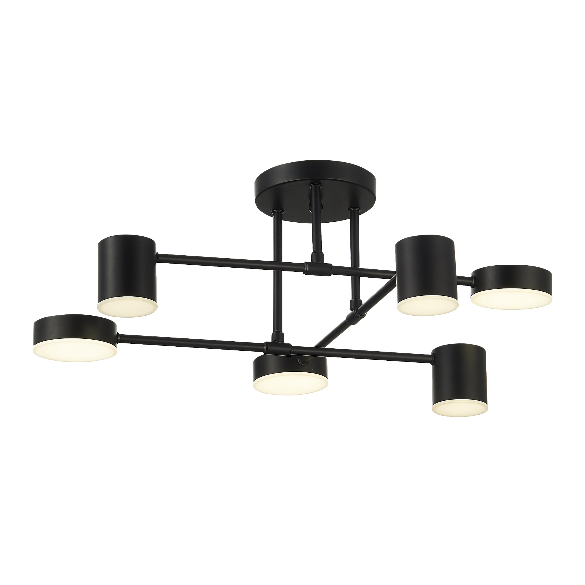 Светильник VAMVIDNEE VV126987 39 Светильник VAMVIDNEE VV126987 — изображение 39