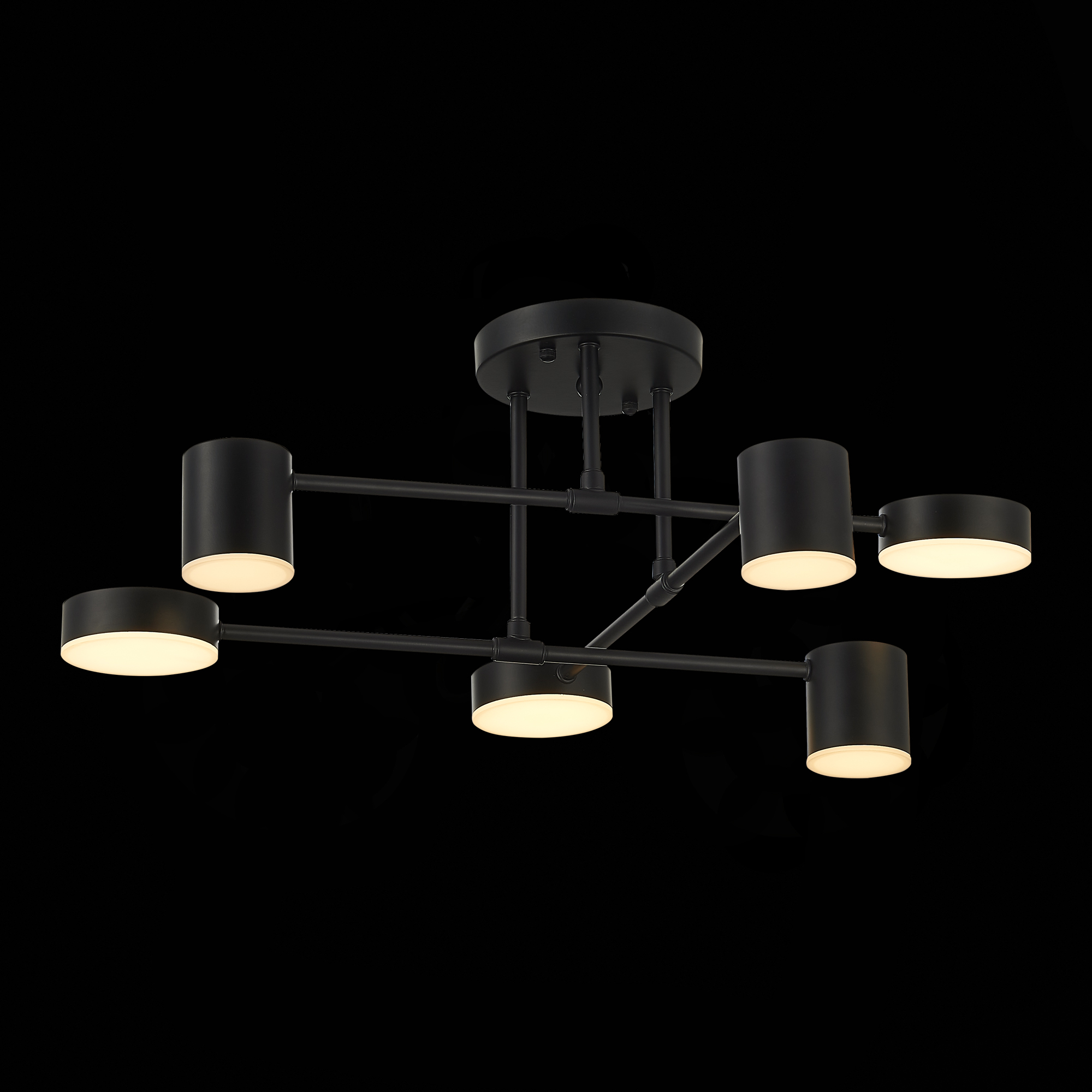 Светильник VAMVIDNEE VV126987 40 Светильник VAMVIDNEE VV126987 — изображение 40