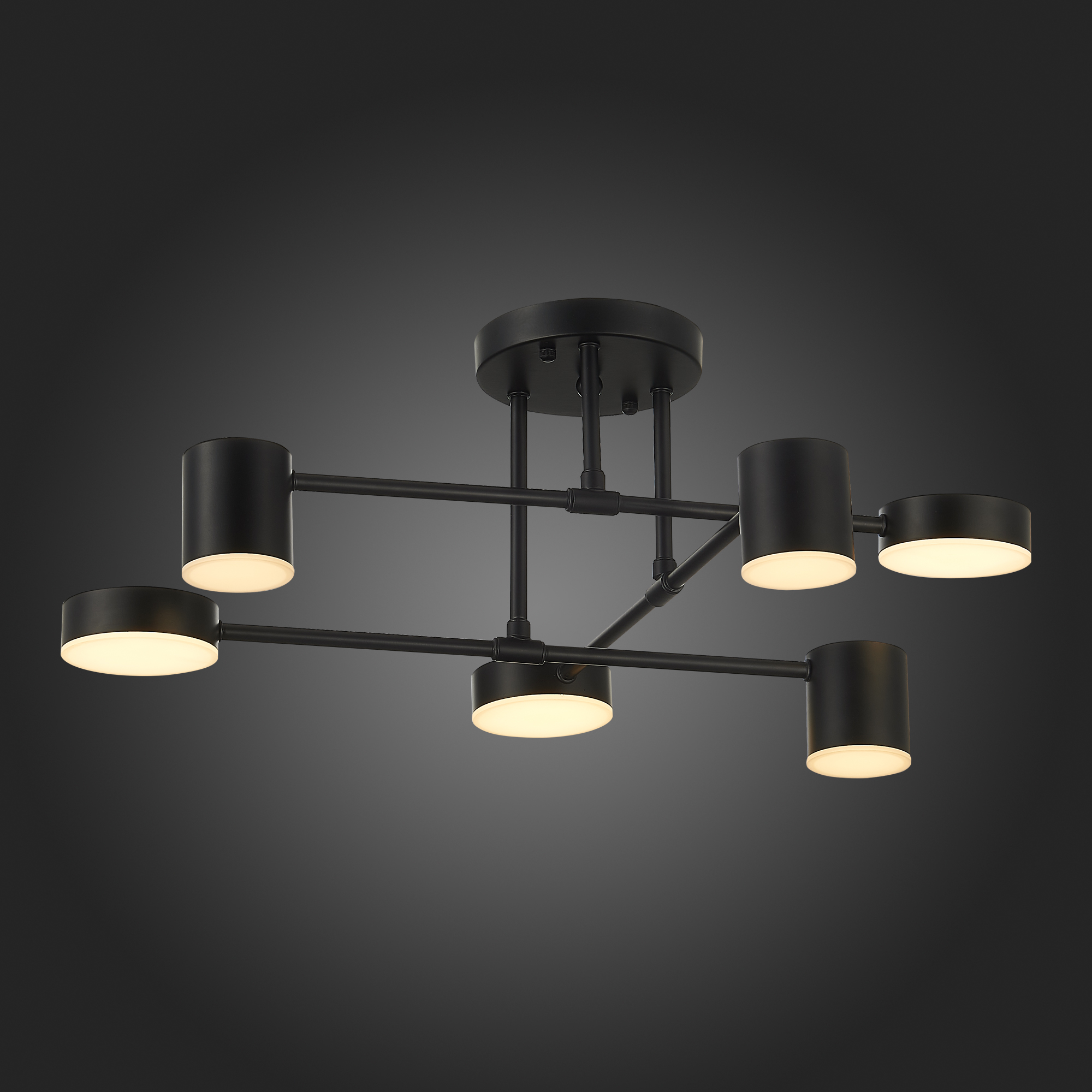 Светильник VAMVIDNEE VV126987 41 Светильник VAMVIDNEE VV126987 — изображение 41