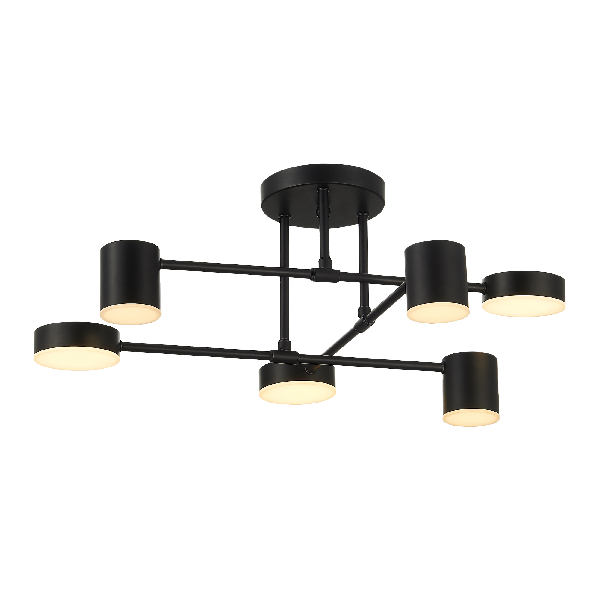 Светильник VAMVIDNEE VV126987 42 Светильник VAMVIDNEE VV126987 — изображение 42