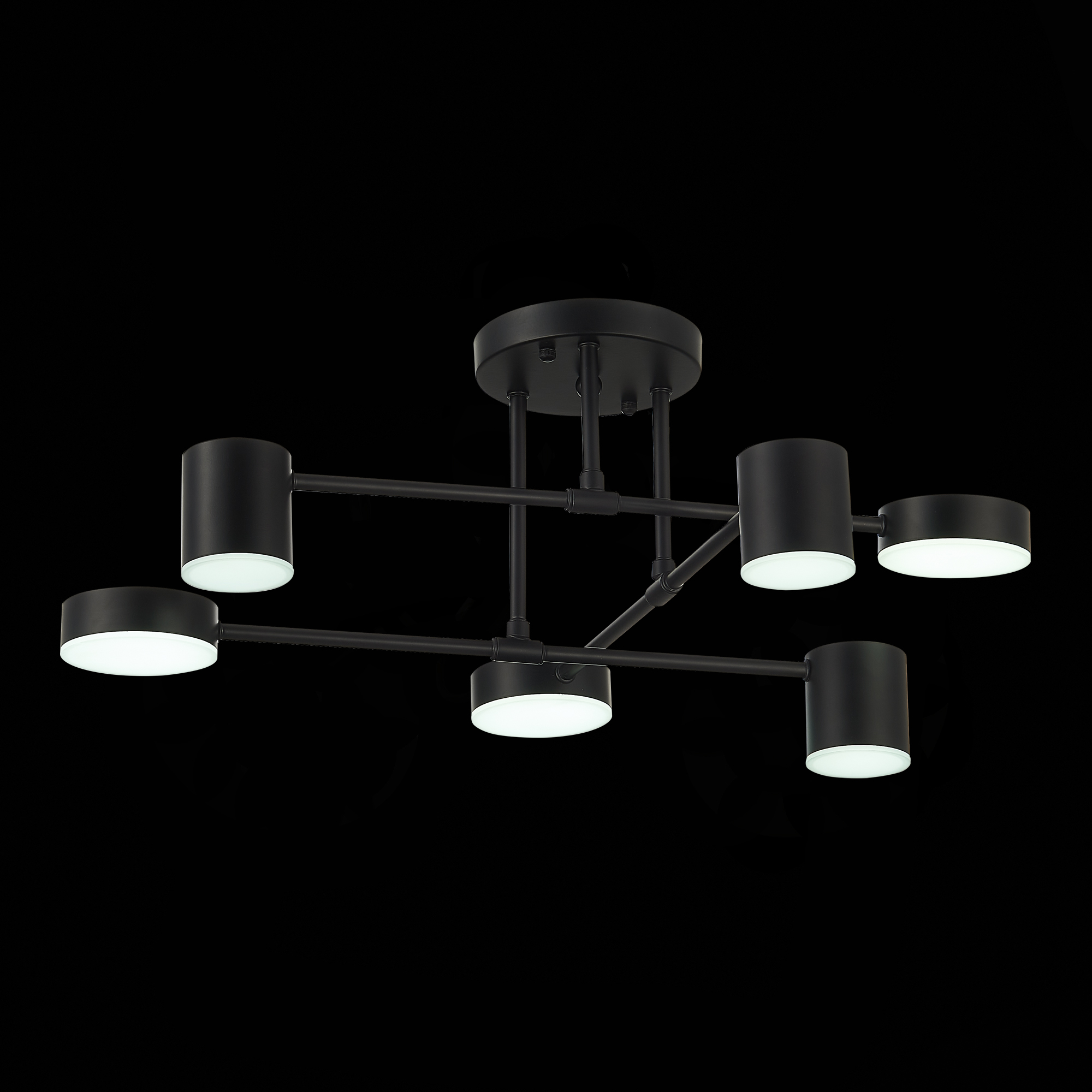 Светильник VAMVIDNEE VV126987 43 Светильник VAMVIDNEE VV126987 — изображение 43