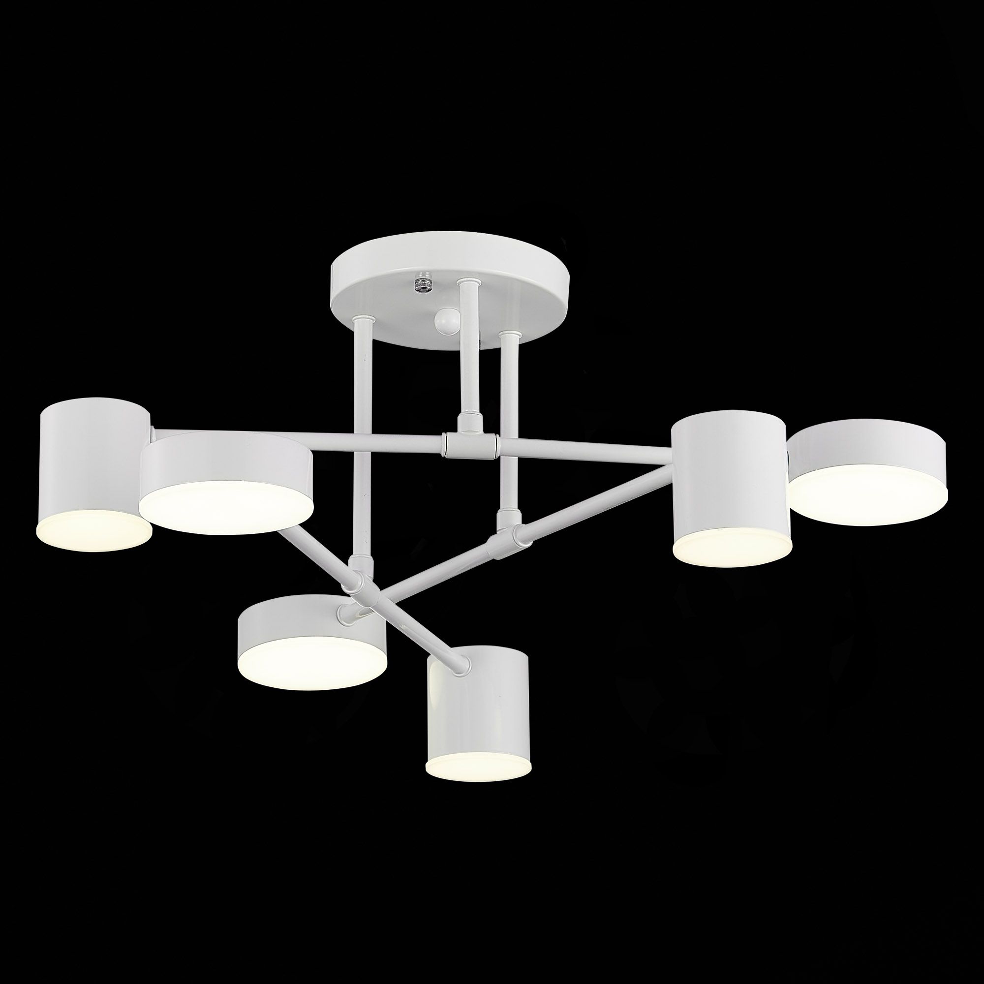 Светильник VAMVIDNEE VV123069 25 Светильник VAMVIDNEE VV123069 — изображение 25