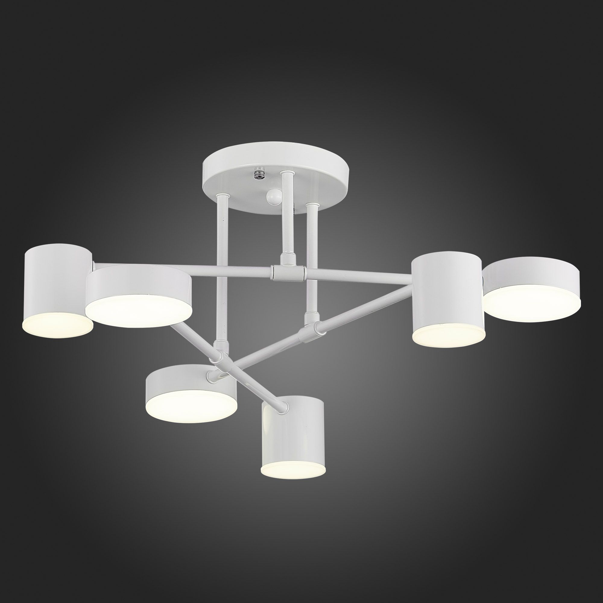 Светильник VAMVIDNEE VV123069 26 Светильник VAMVIDNEE VV123069 — изображение 26