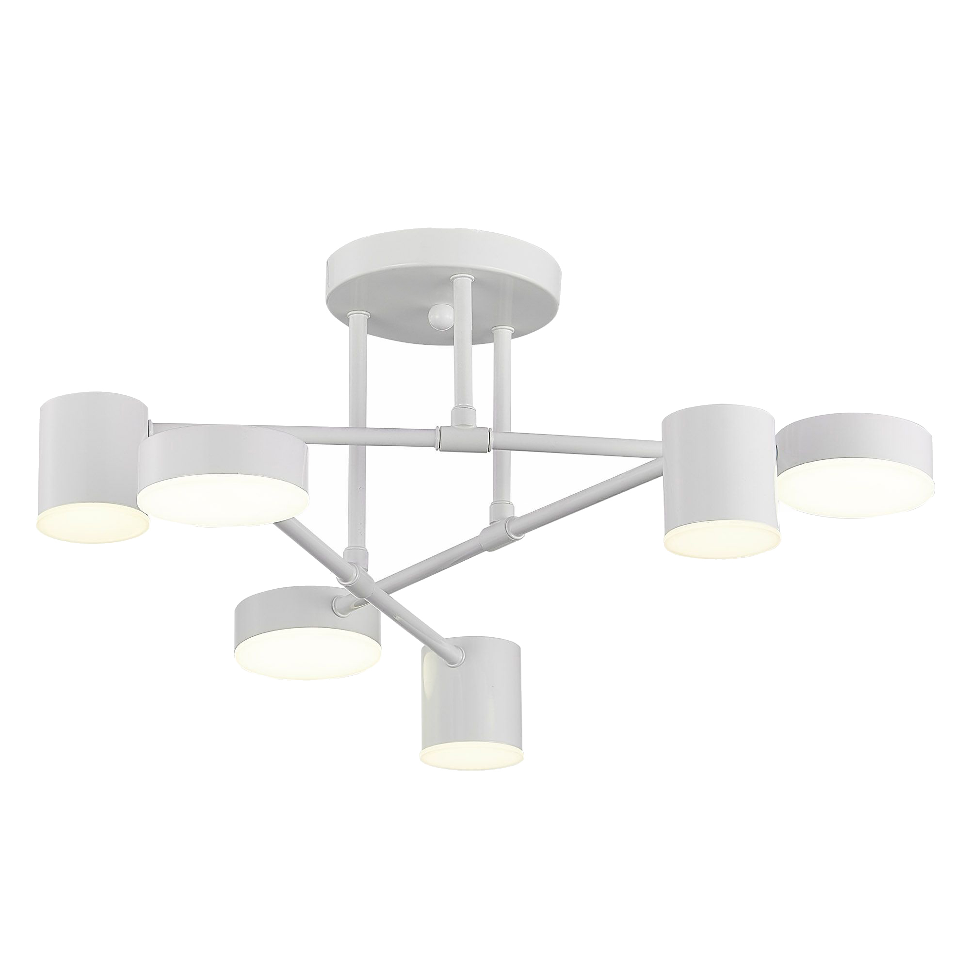 Светильник VAMVIDNEE VV123069 27 Светильник VAMVIDNEE VV123069 — изображение 27