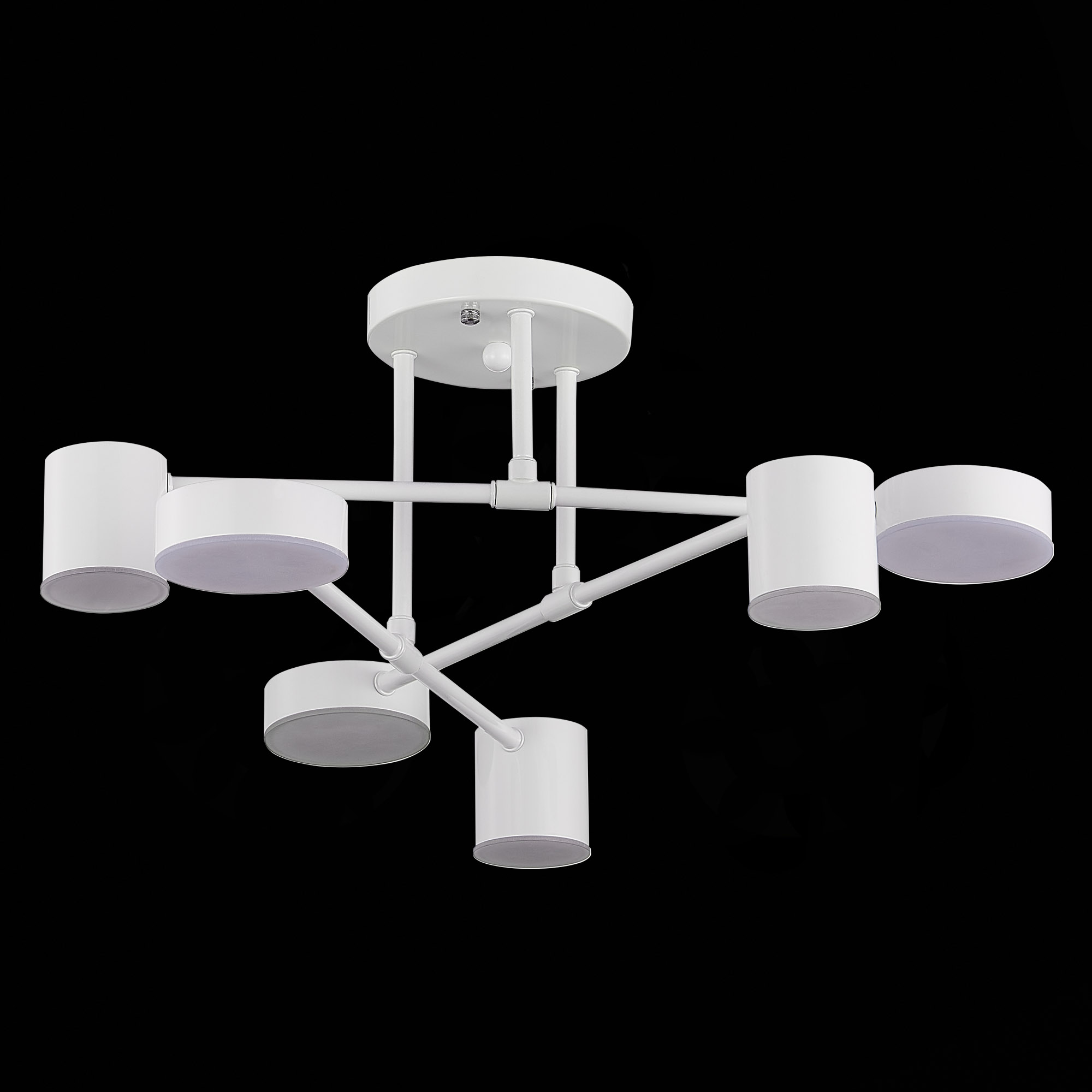 Светильник VAMVIDNEE VV123069 28 Светильник VAMVIDNEE VV123069 — изображение 28