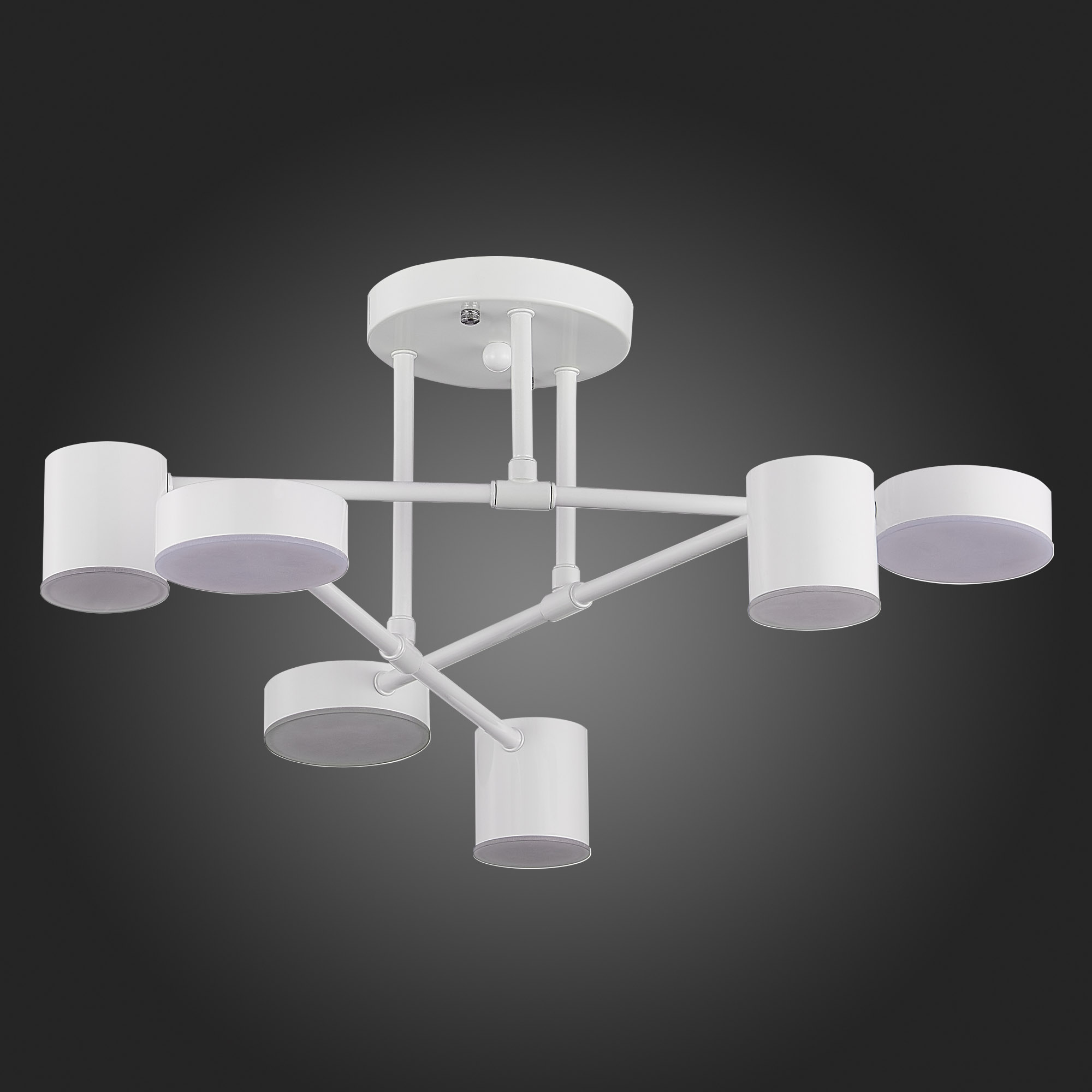 Светильник VAMVIDNEE VV123069 29 Светильник VAMVIDNEE VV123069 — изображение 29